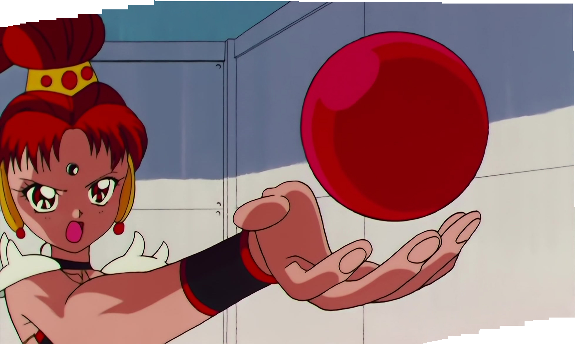 Sailor Moon SuperS Stitch 0649.jpg
