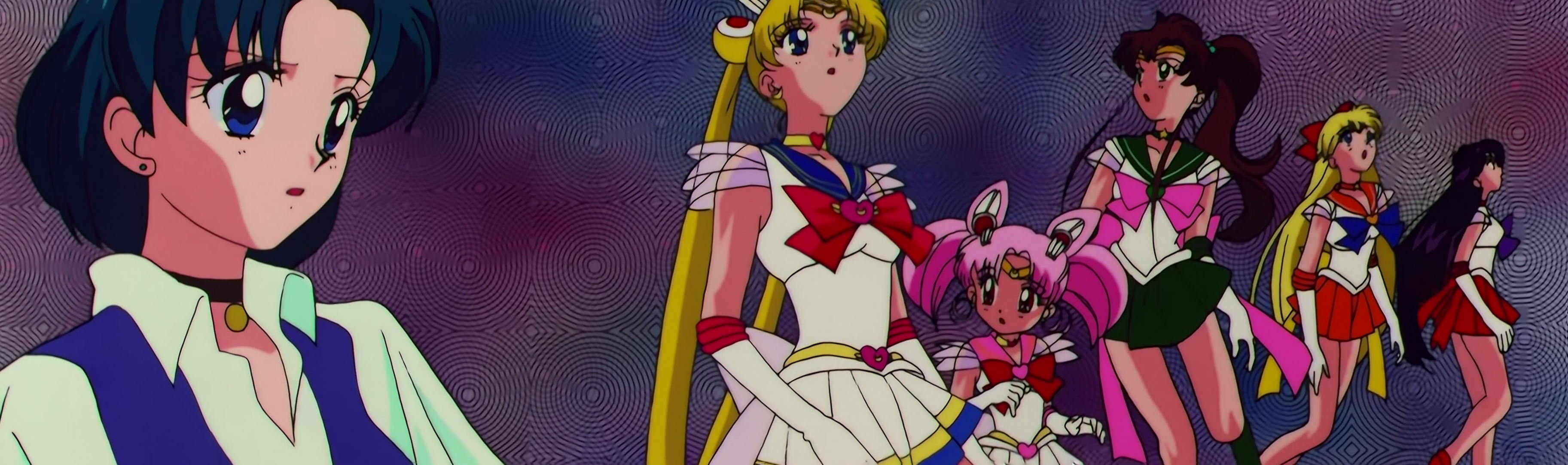 Sailor Moon SuperS Stitch 0651.jpg