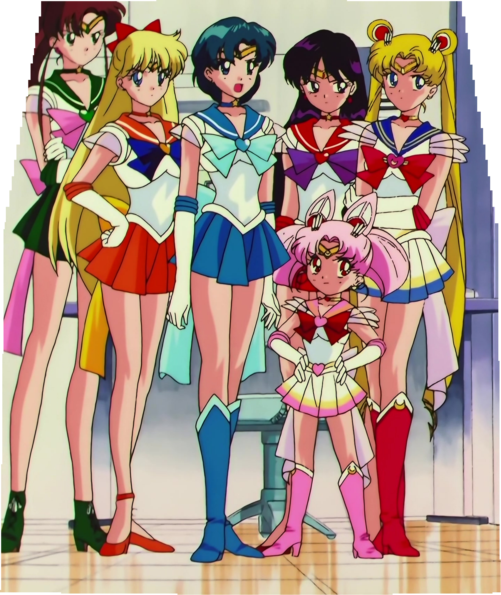Sailor Moon SuperS Stitch 0652.jpg