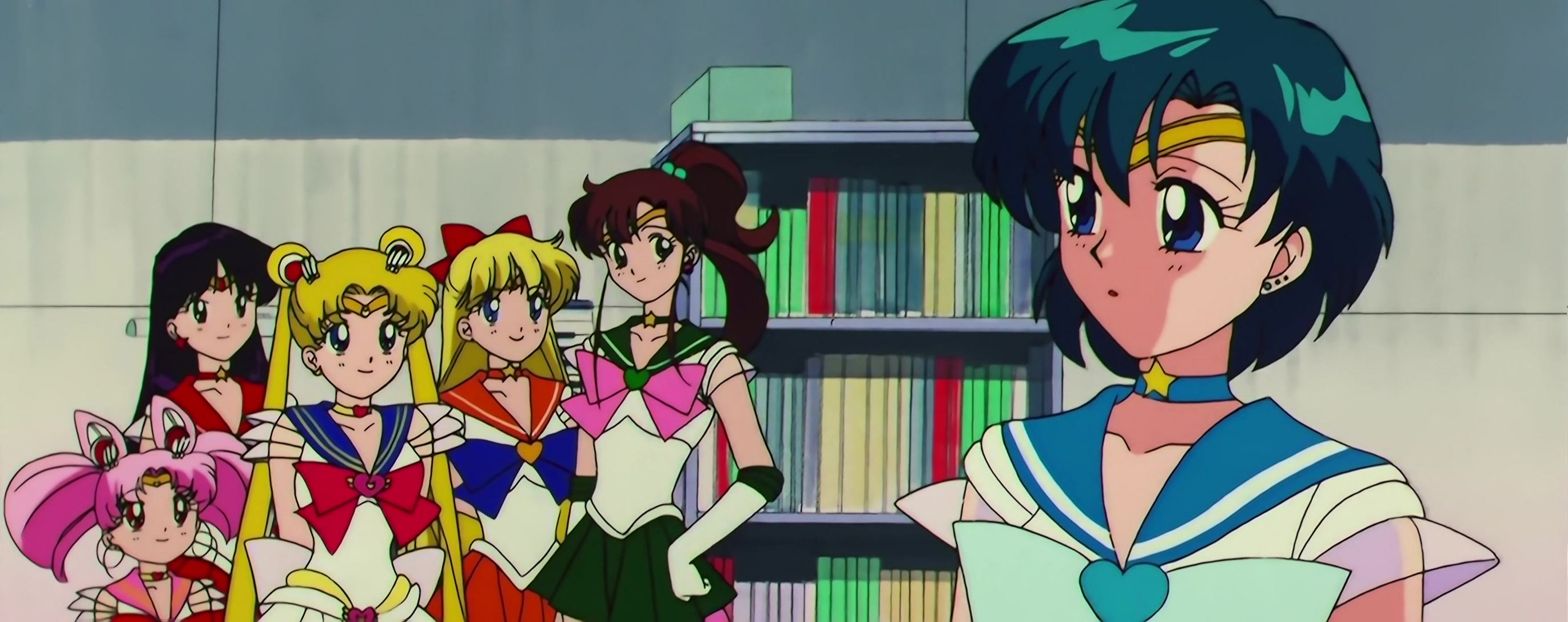 Sailor Moon SuperS Stitch 0653.jpg