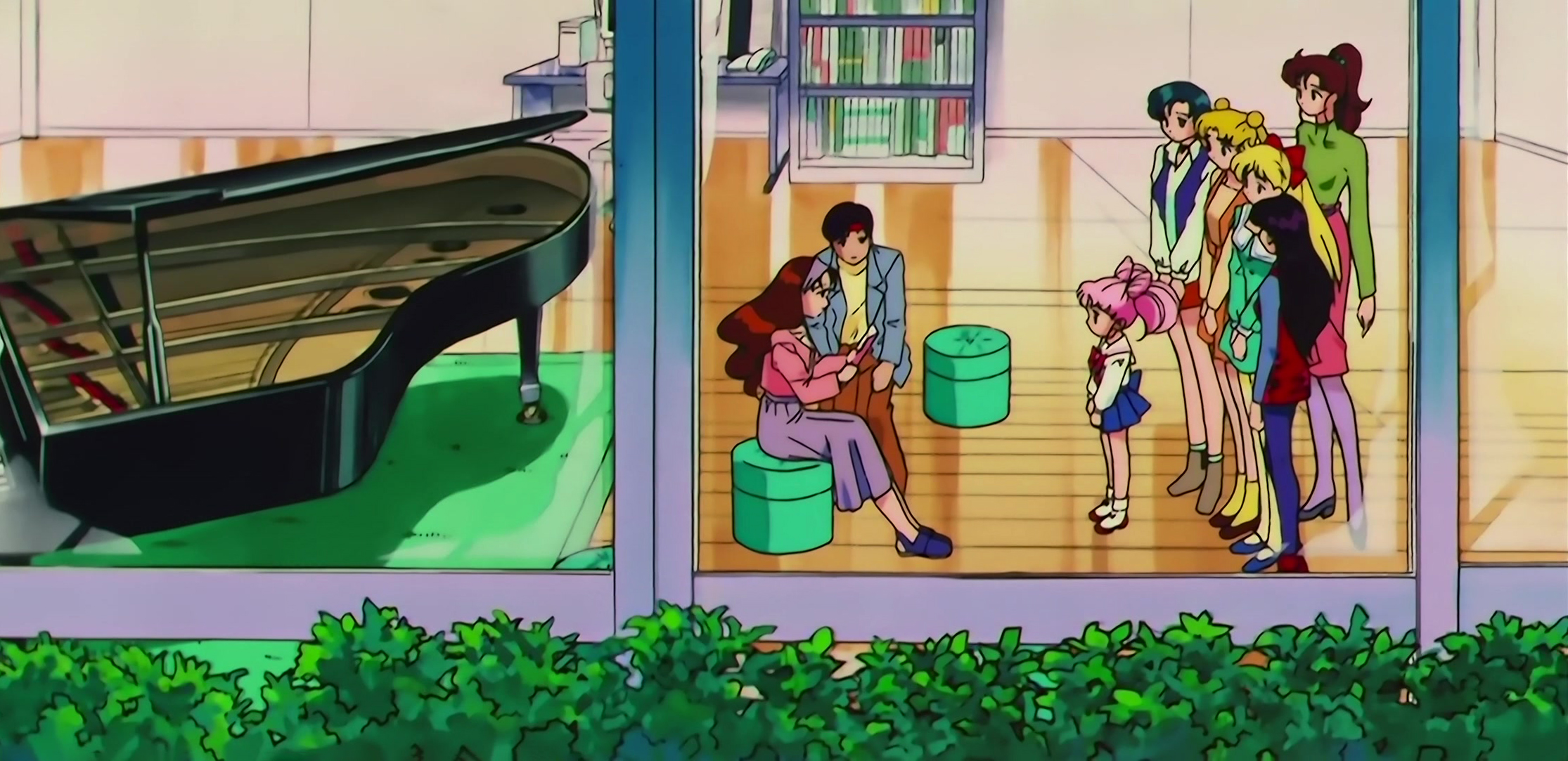 Sailor Moon SuperS Stitch 0654.jpg
