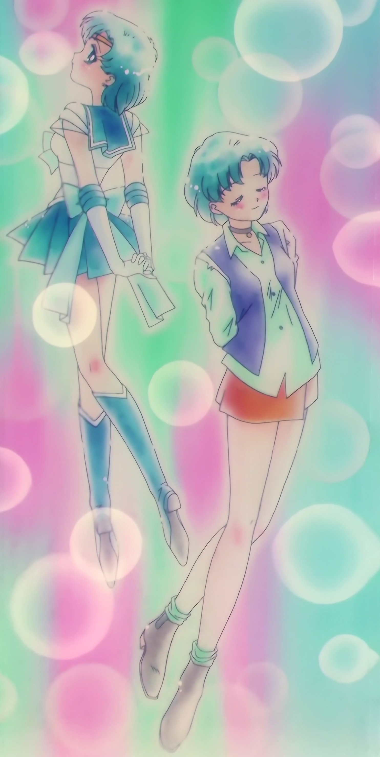 Sailor Moon SuperS Stitch 0655.jpg