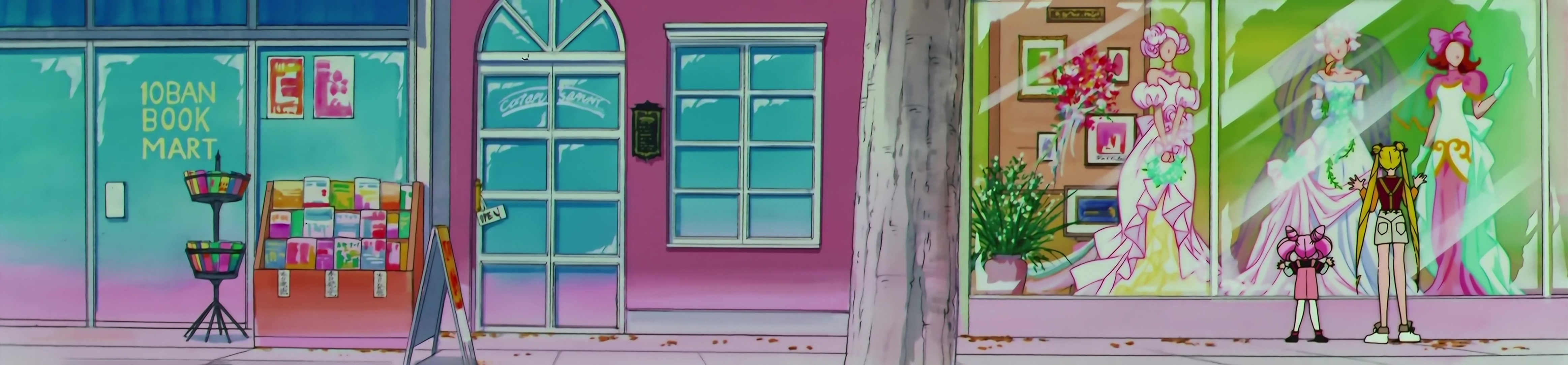 Sailor Moon SuperS Stitch 0656.jpg