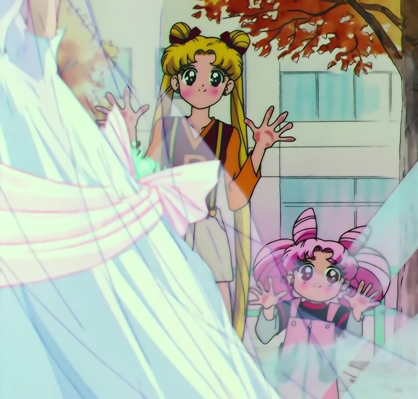 Sailor Moon SuperS Stitch 0657.jpg