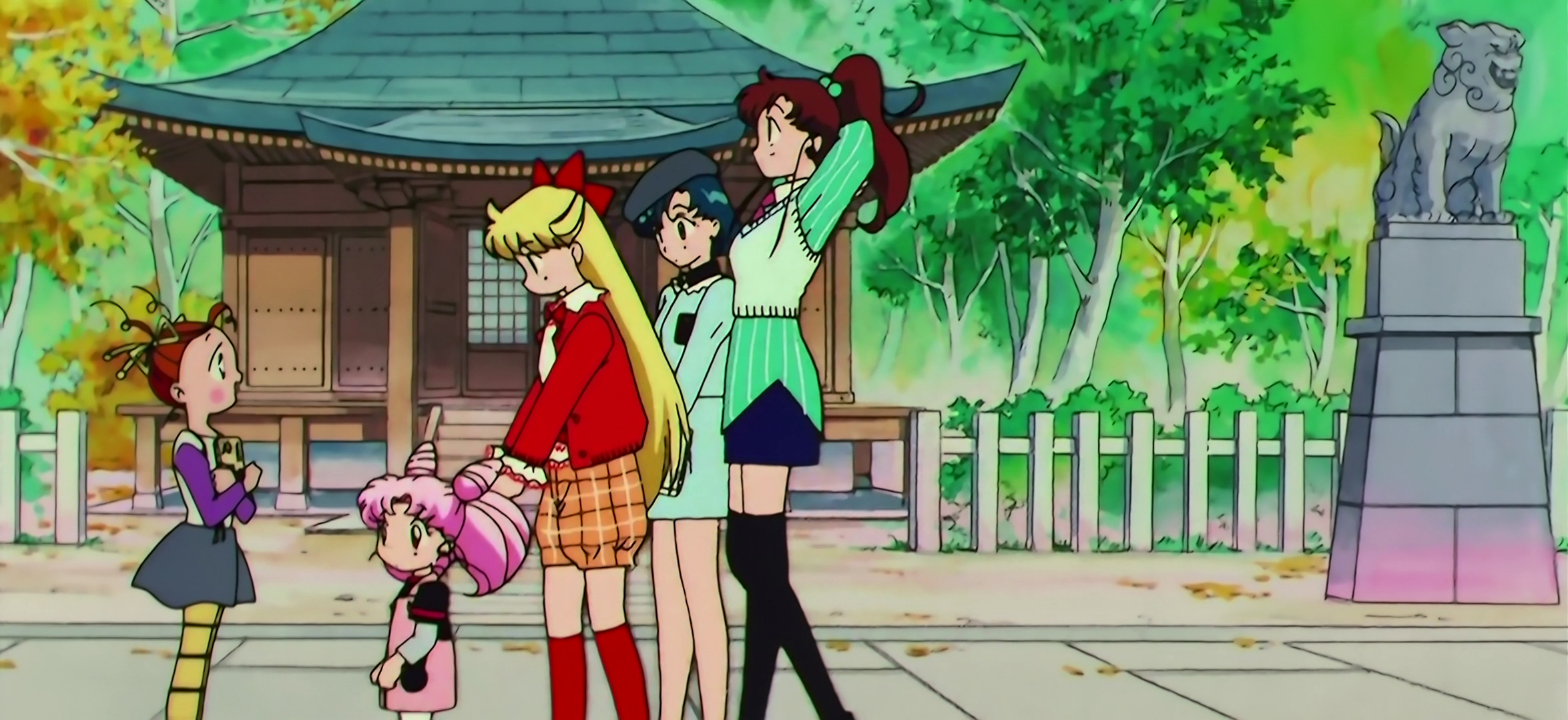 Sailor Moon SuperS Stitch 0659.jpg