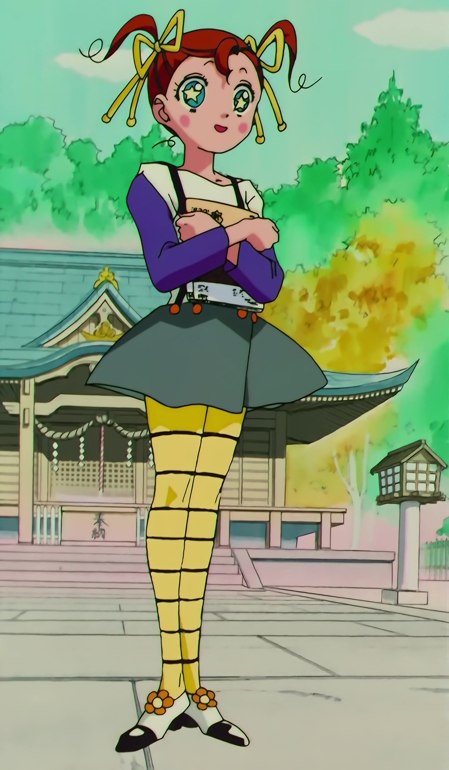 Sailor Moon SuperS Stitch 0660.jpg