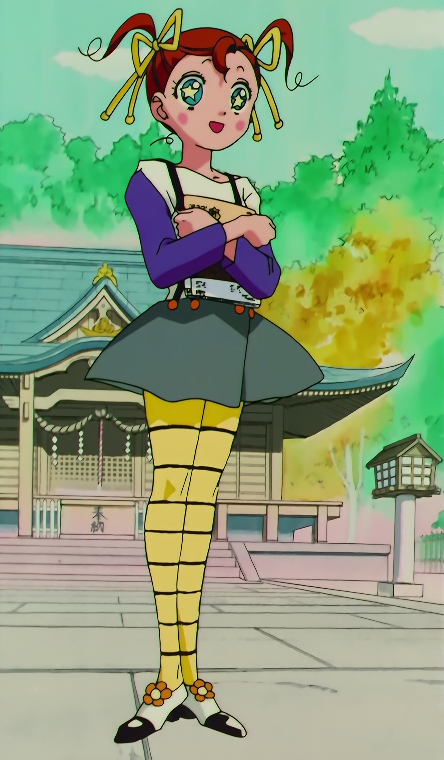 Sailor Moon SuperS Stitch 0661.jpg