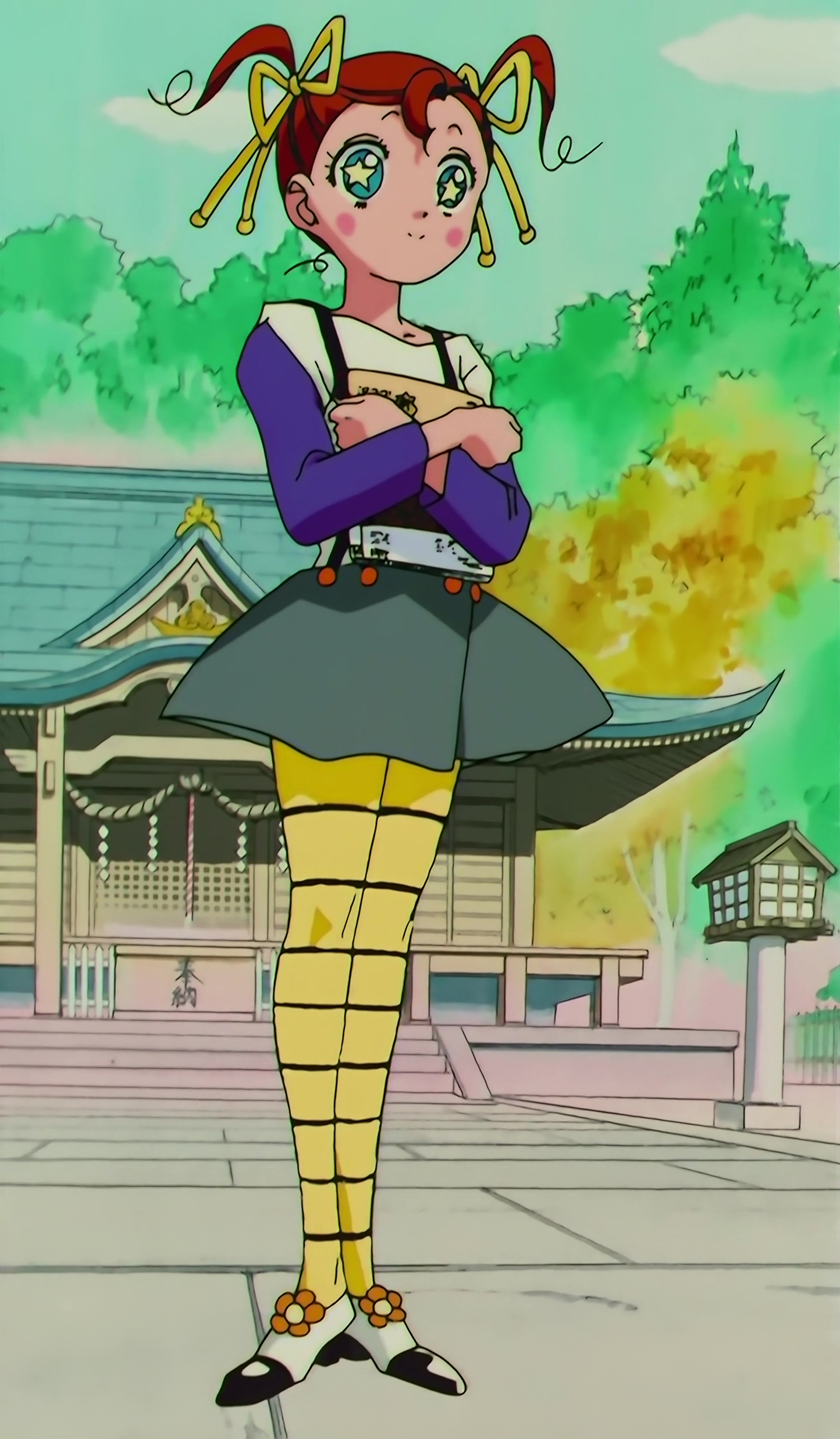 Sailor Moon SuperS Stitch 0662.jpg