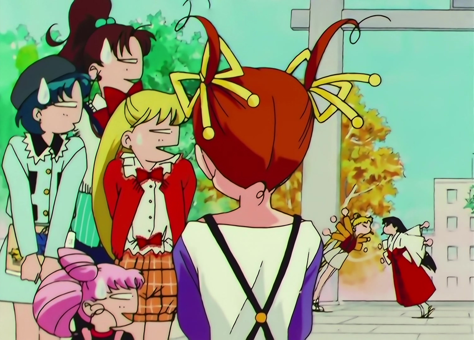 Sailor Moon SuperS Stitch 0663.jpg