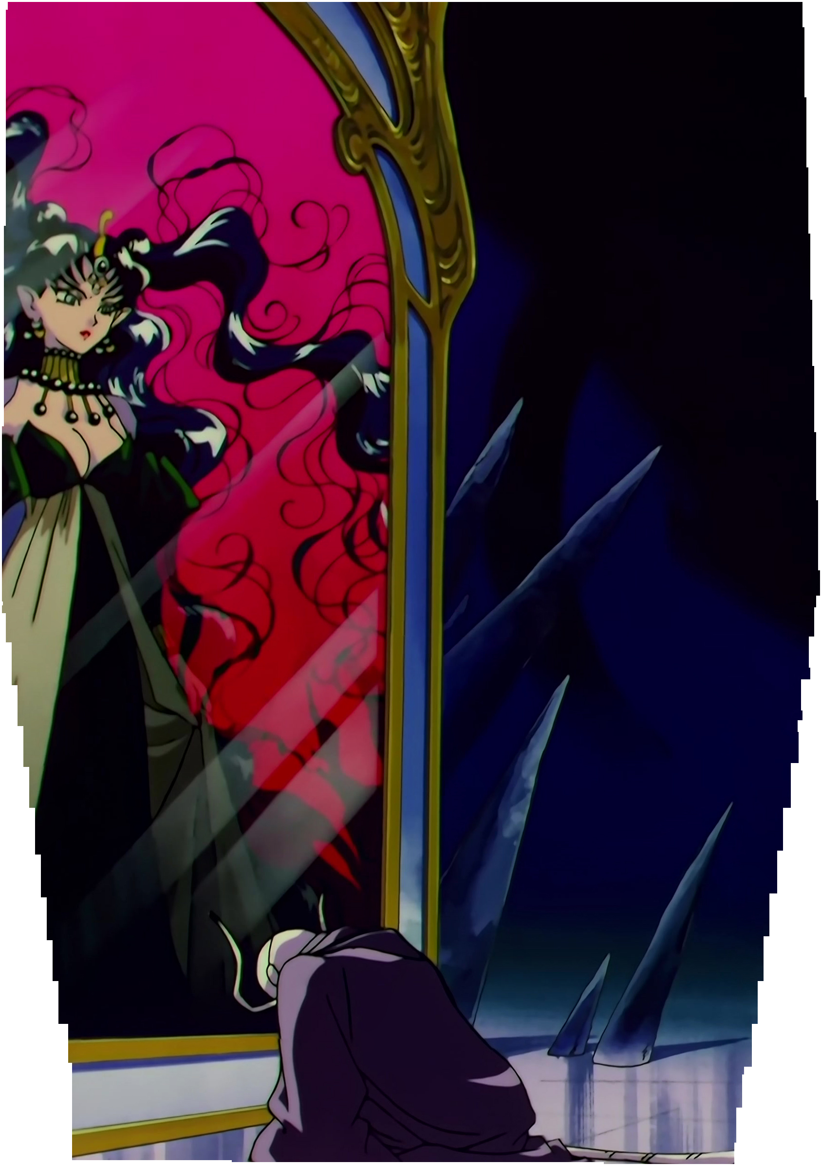 Sailor Moon SuperS Stitch 0664.jpg