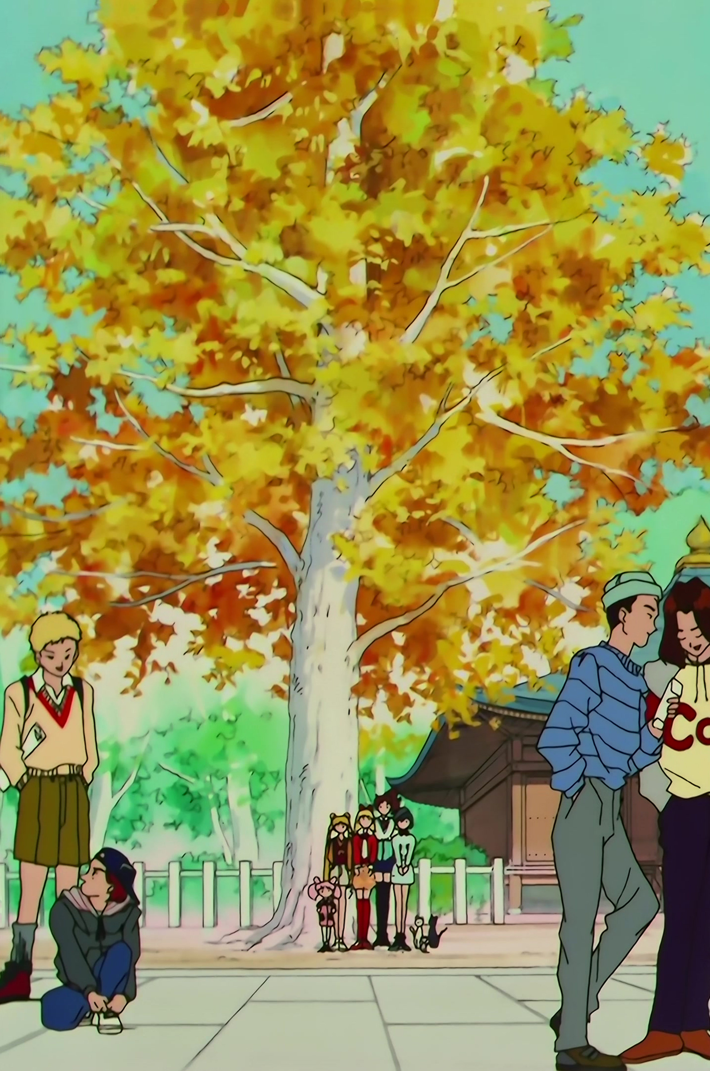 Sailor Moon SuperS Stitch 0665.jpg