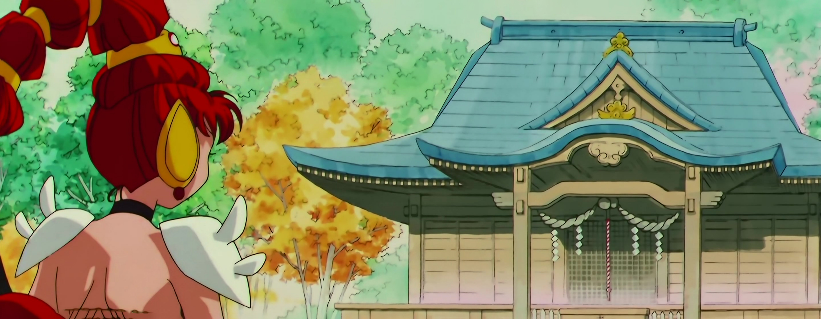 Sailor Moon SuperS Stitch 0667.jpg