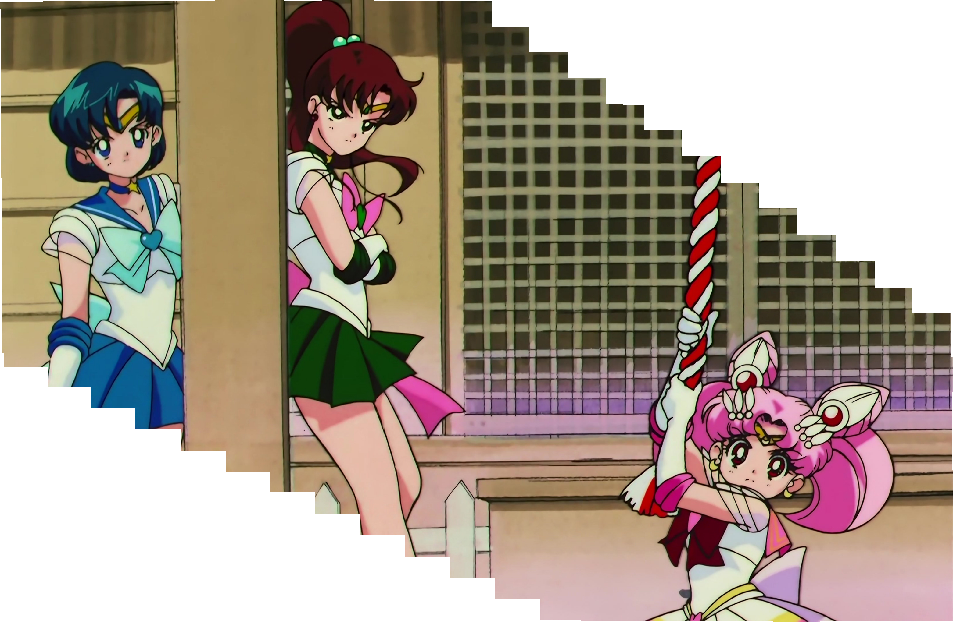Sailor Moon SuperS Stitch 0669.jpg
