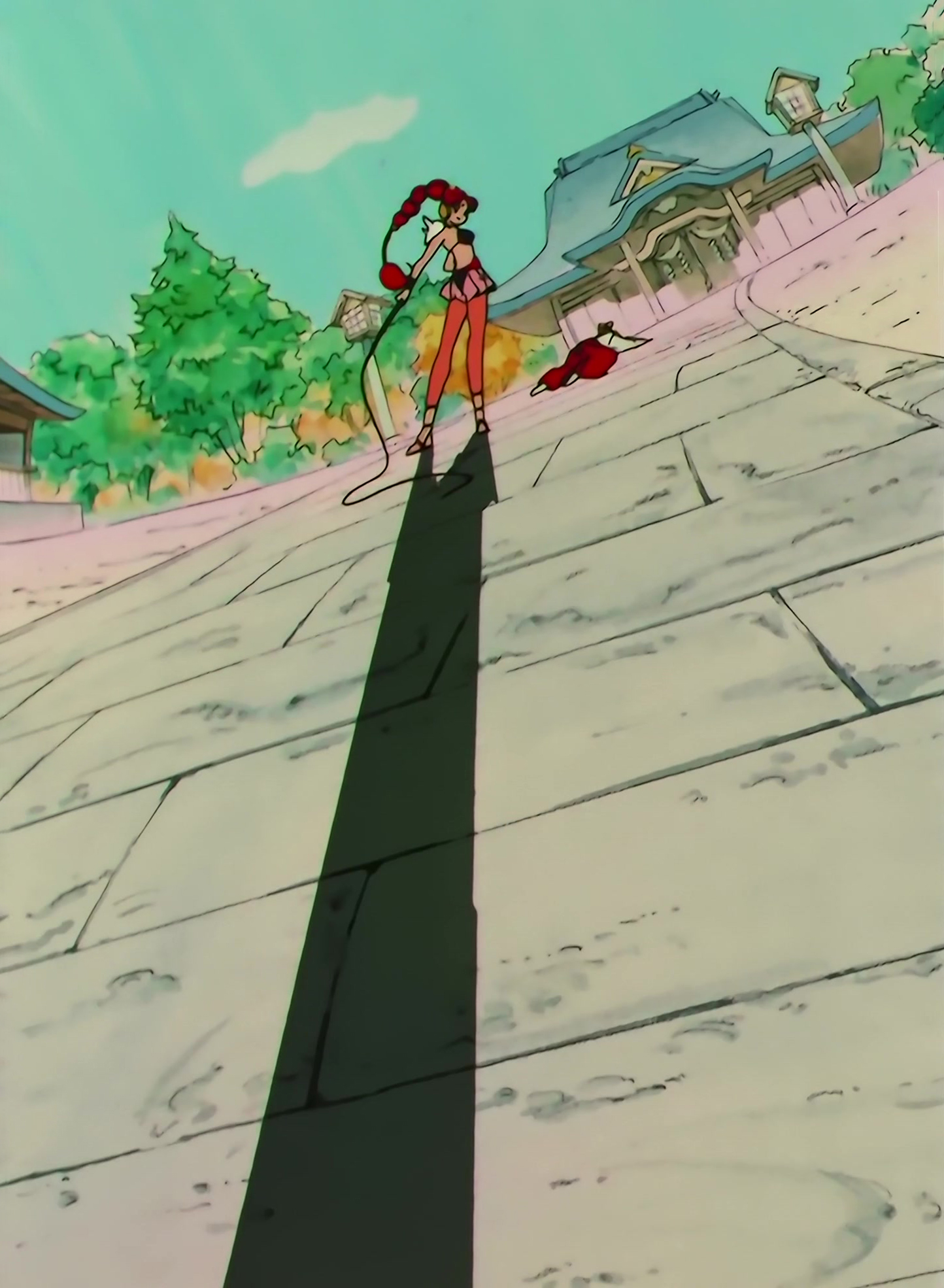 Sailor Moon SuperS Stitch 0670.jpg