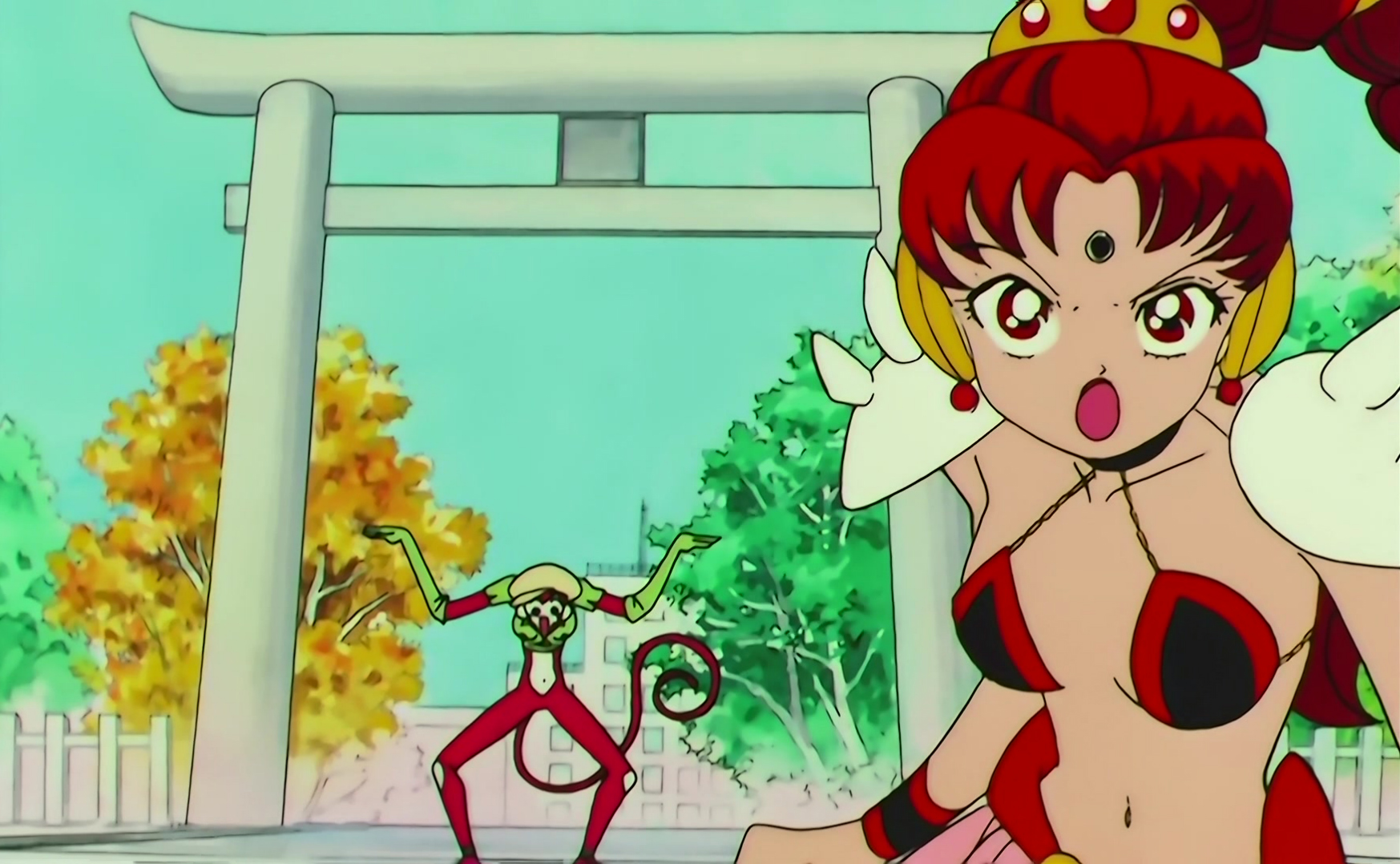 Sailor Moon SuperS Stitch 0672.jpg