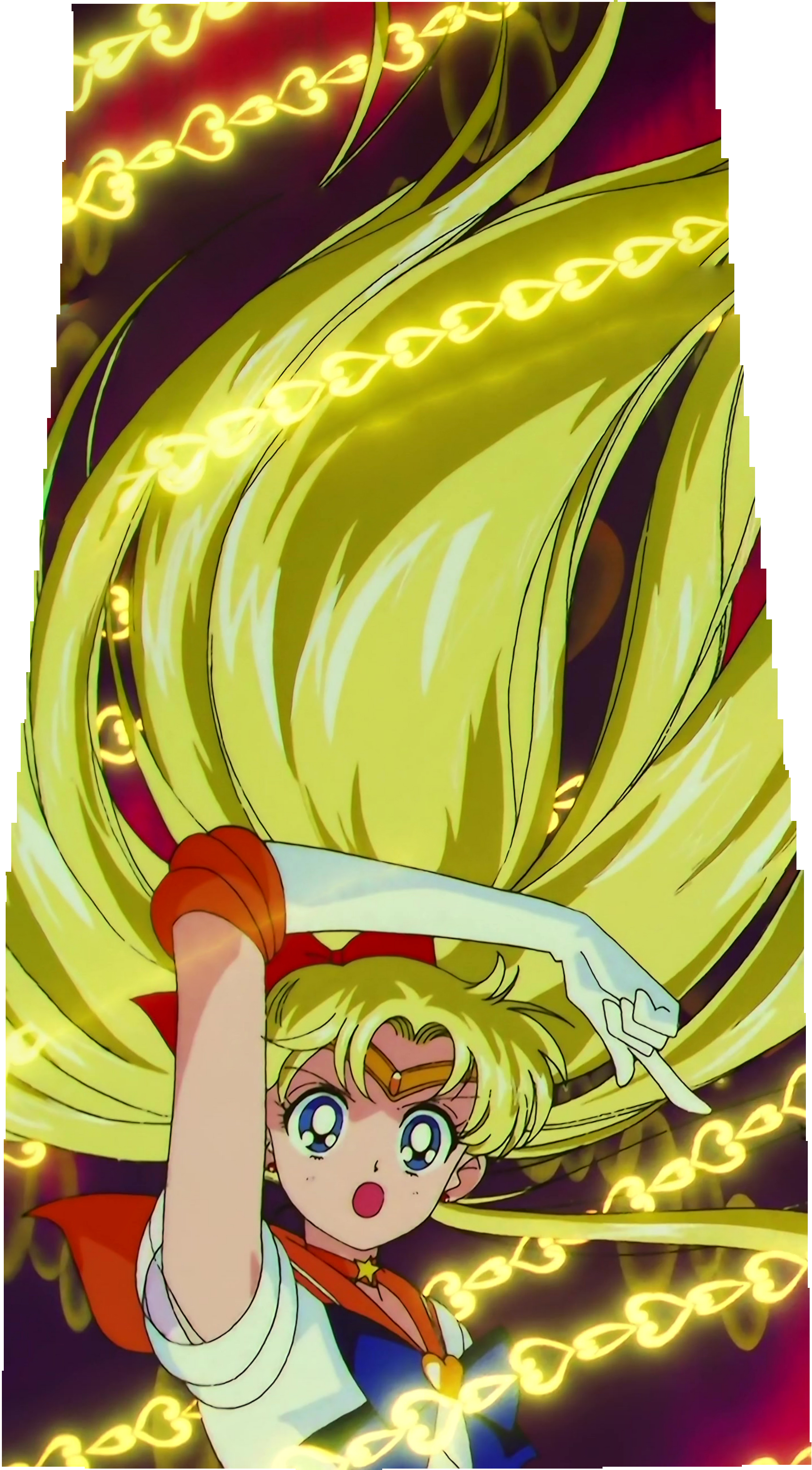 Sailor Moon SuperS Stitch 0673.jpg
