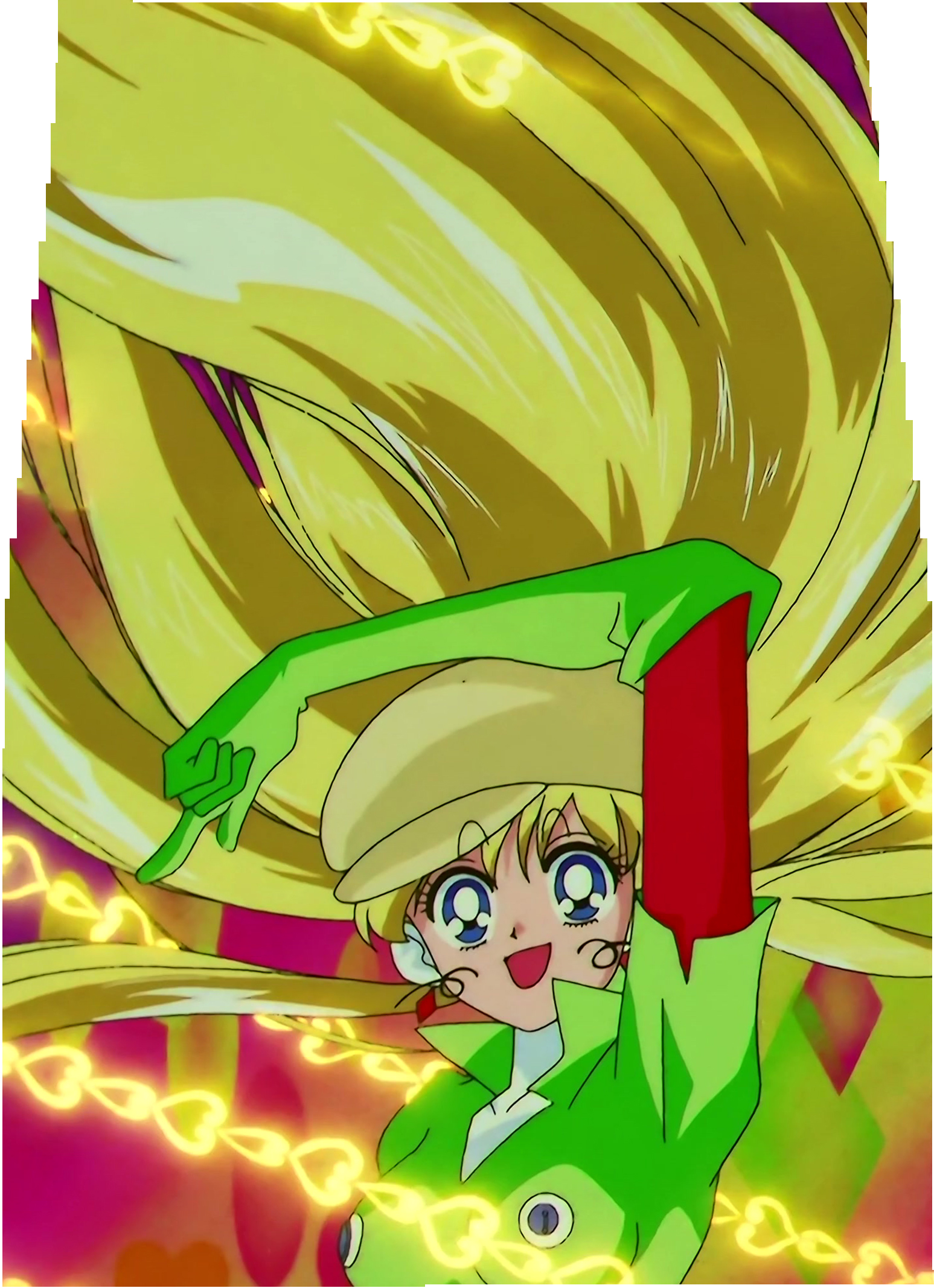 Sailor Moon SuperS Stitch 0674.jpg