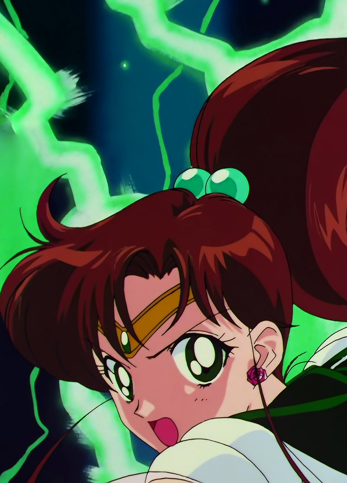 Sailor Moon SuperS Stitch 0675.jpg