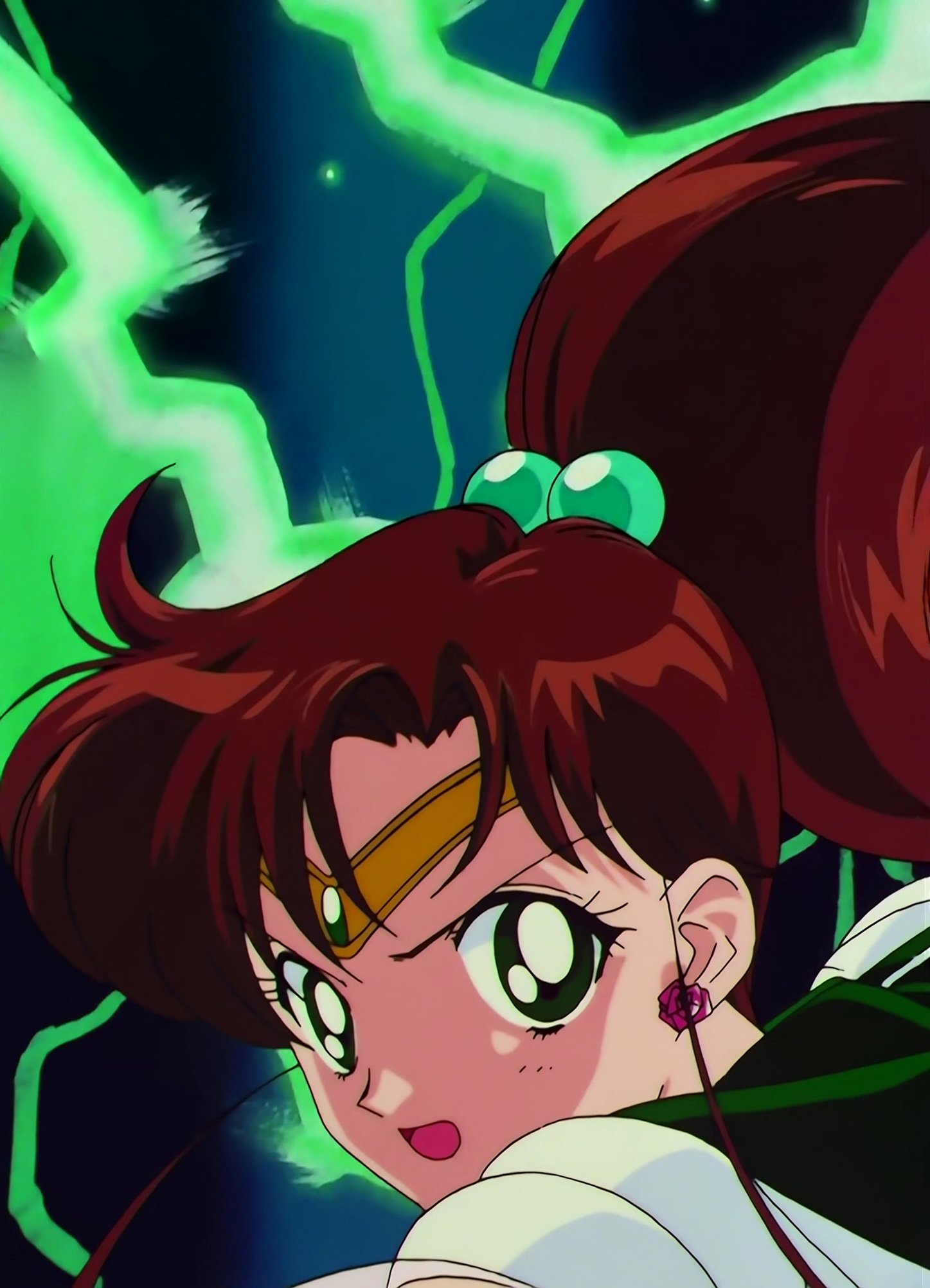 Sailor Moon SuperS Stitch 0676.jpg