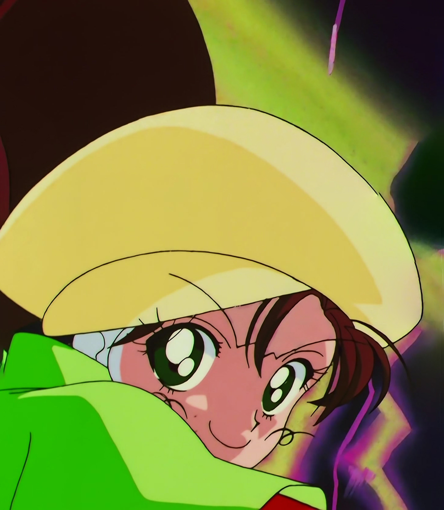 Sailor Moon SuperS Stitch 0677.jpg