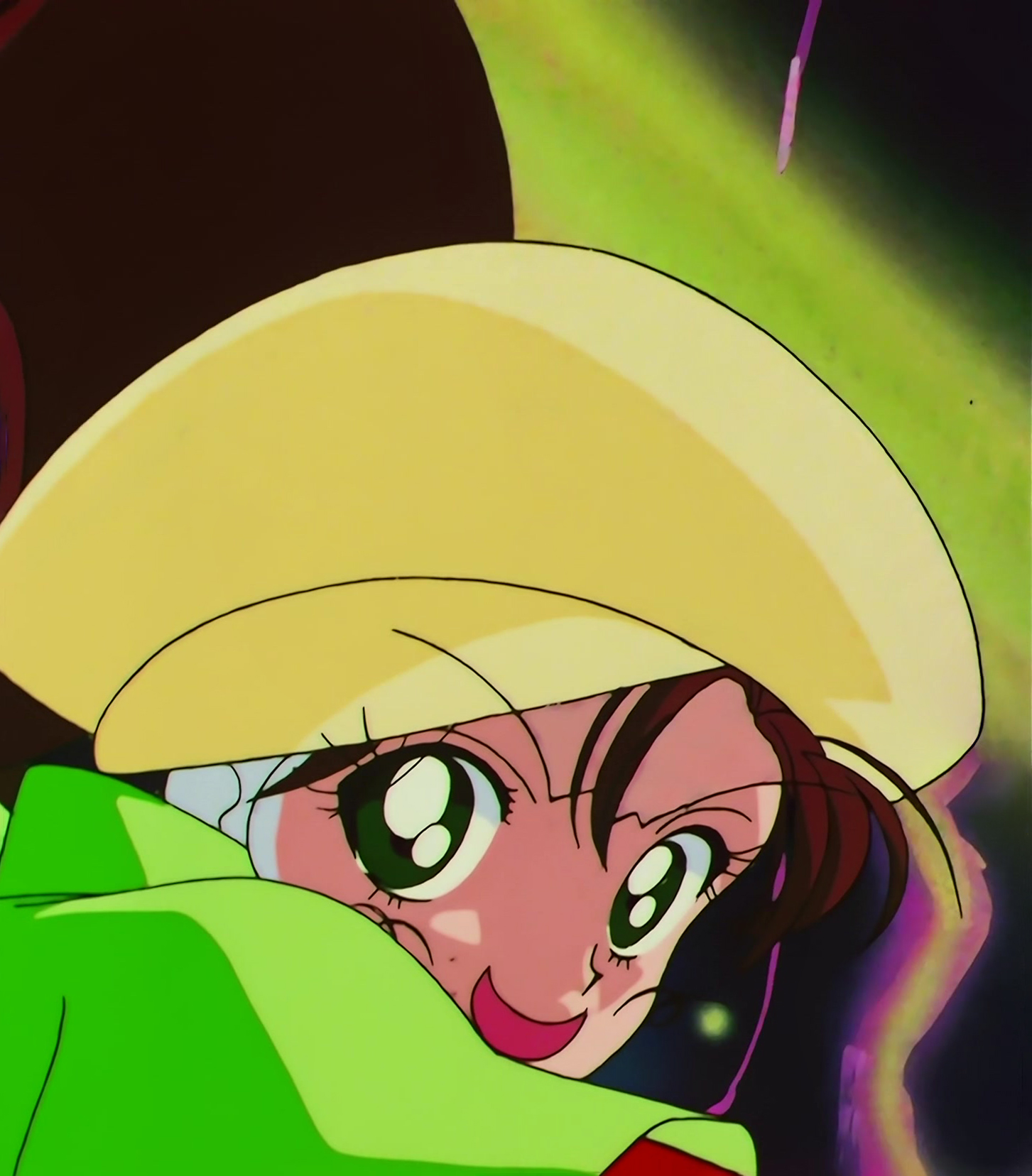 Sailor Moon SuperS Stitch 0678.jpg