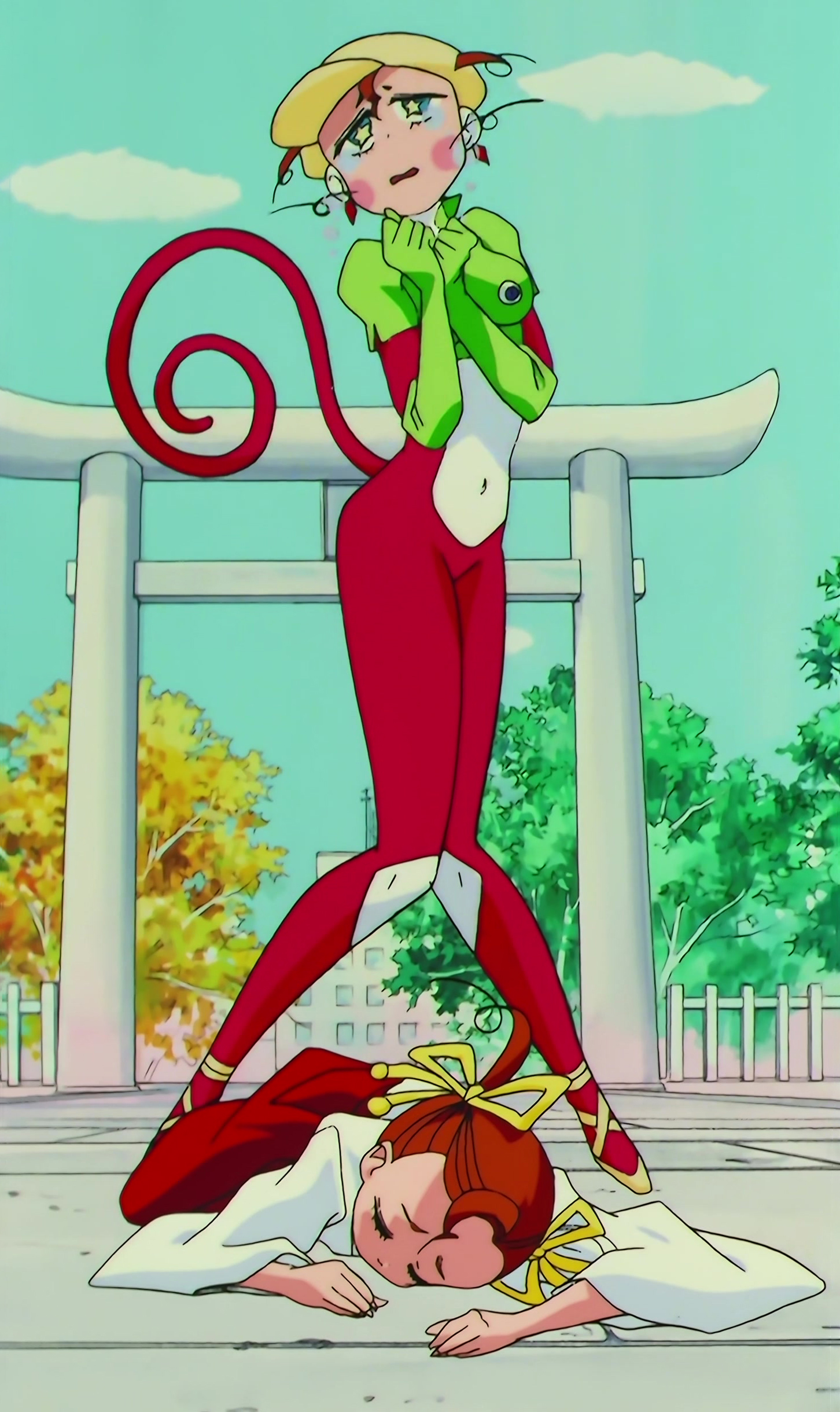Sailor Moon SuperS Stitch 0679.jpg