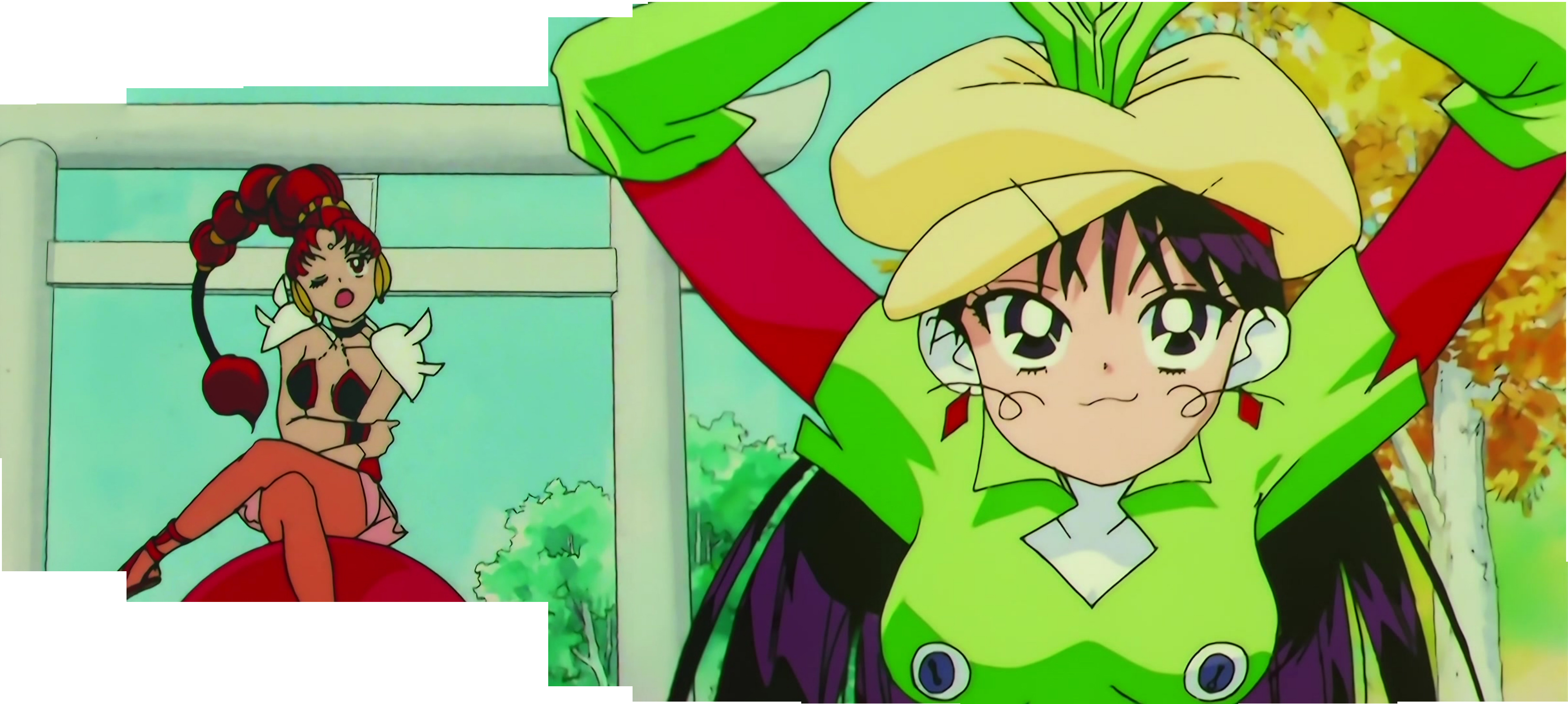 Sailor Moon SuperS Stitch 0680.jpg