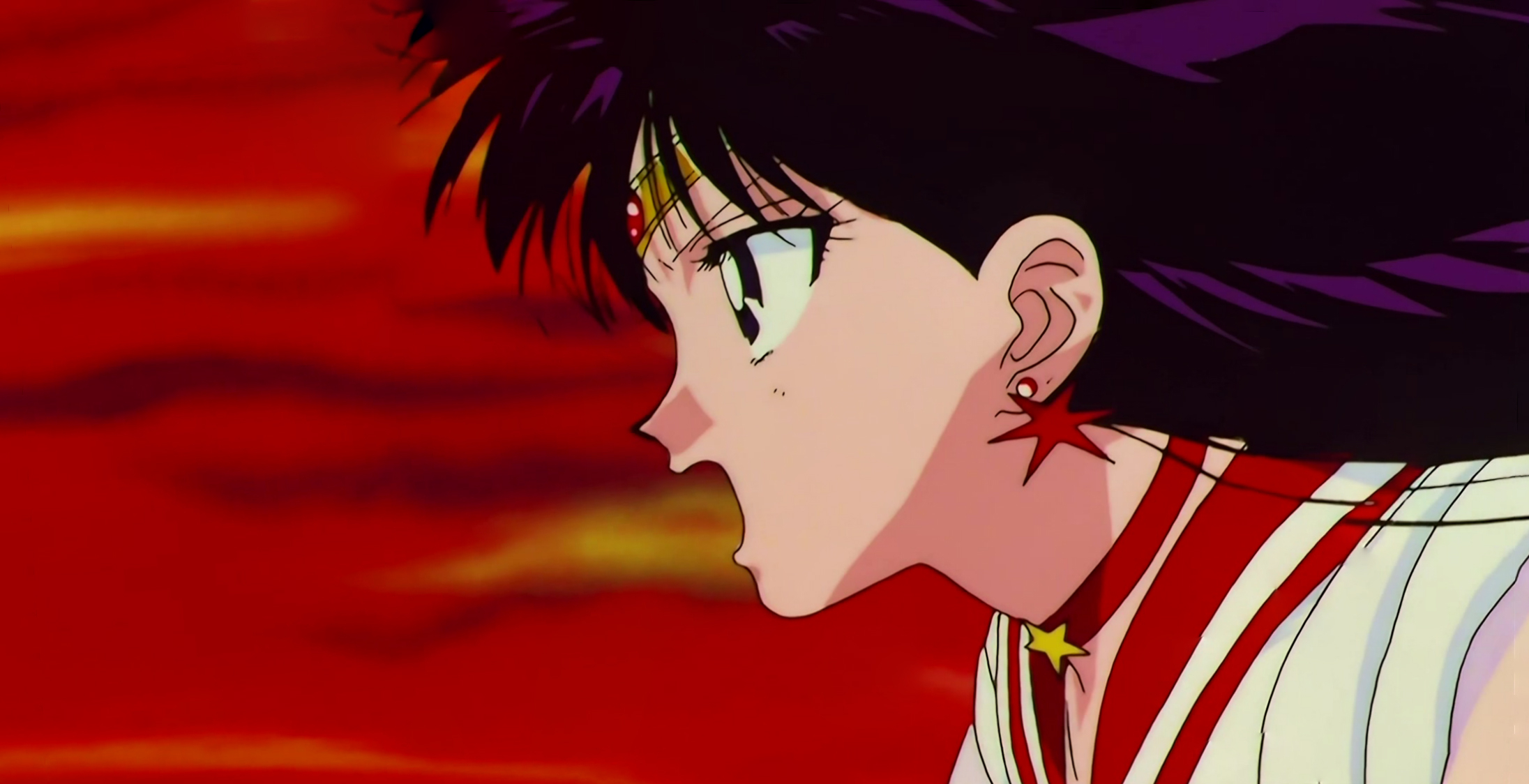 Sailor Moon SuperS Stitch 0681.jpg