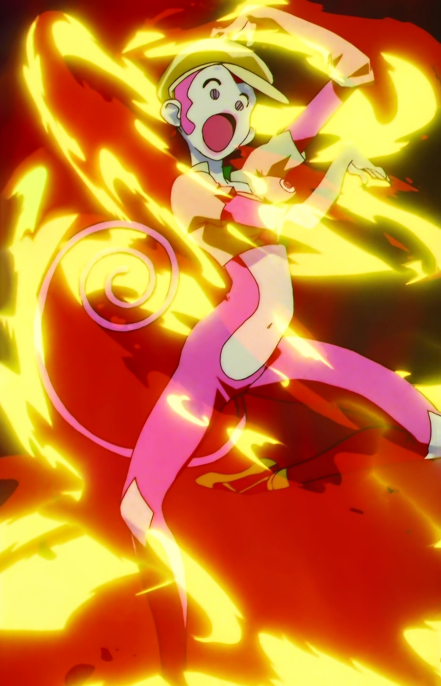 Sailor Moon SuperS Stitch 0682.jpg
