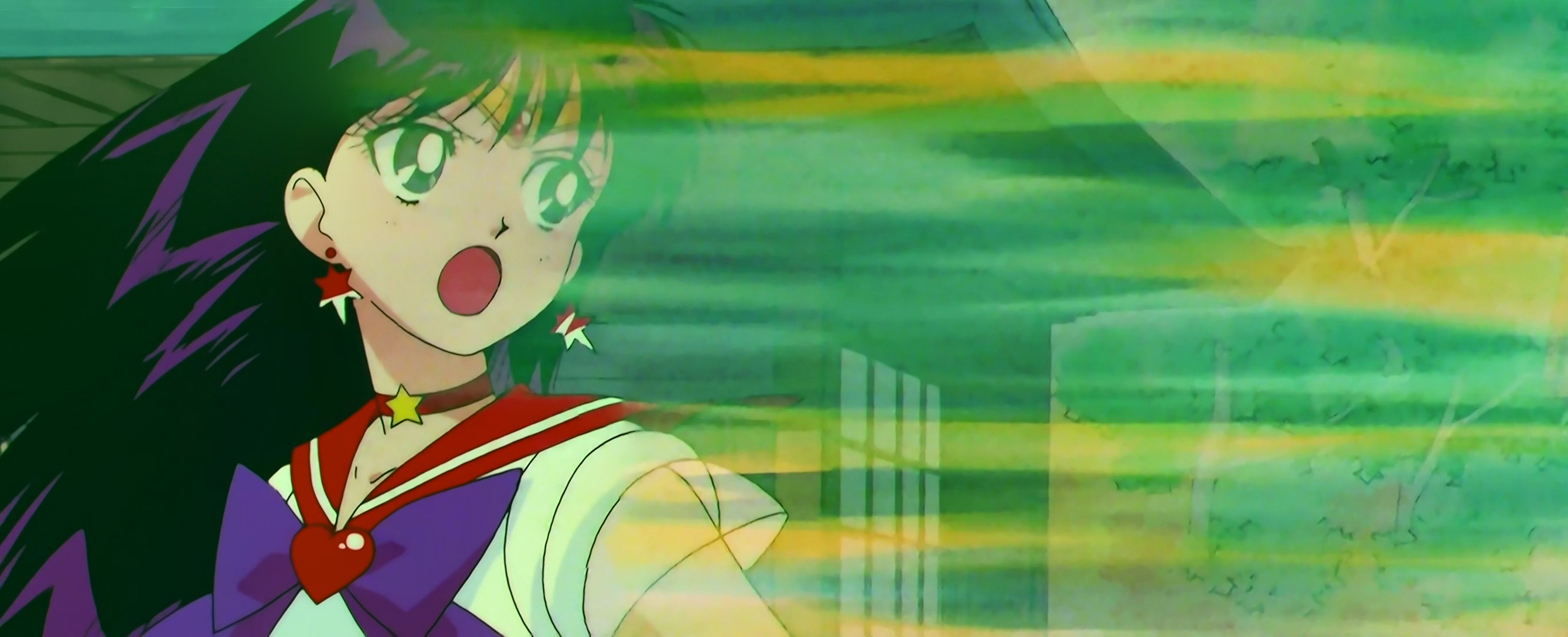 Sailor Moon SuperS Stitch 0683.jpg
