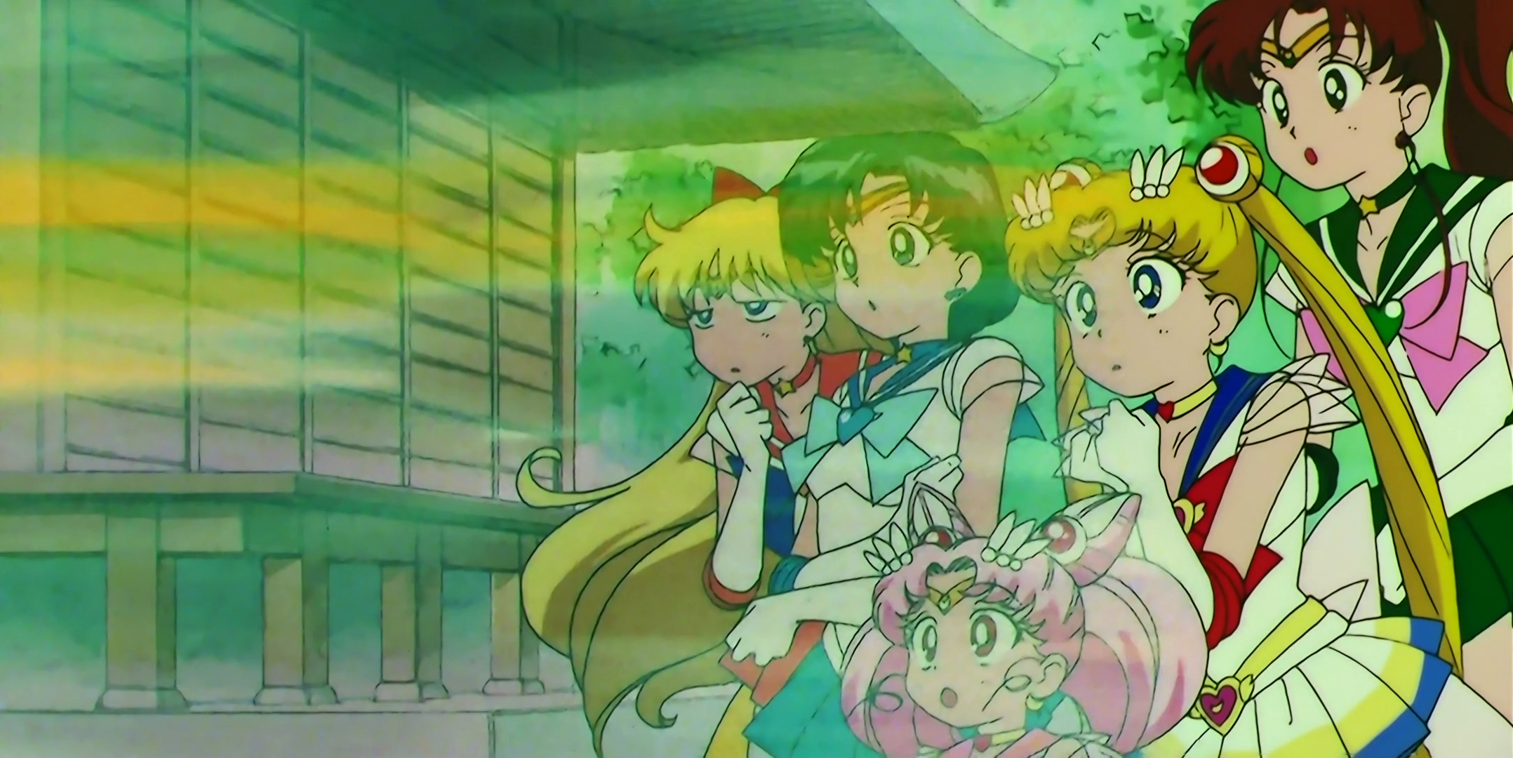 Sailor Moon SuperS Stitch 0684.jpg