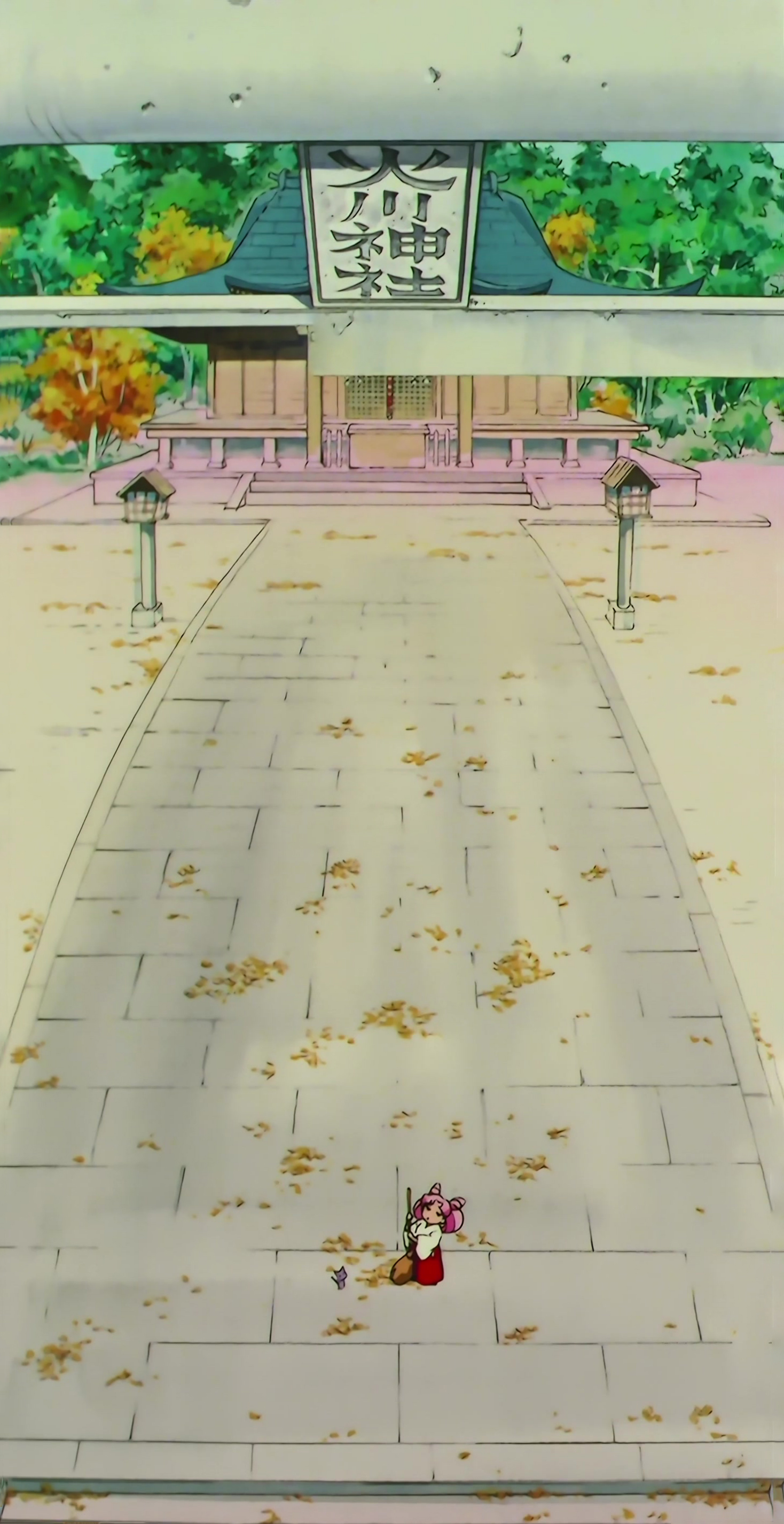 Sailor Moon SuperS Stitch 0685.jpg