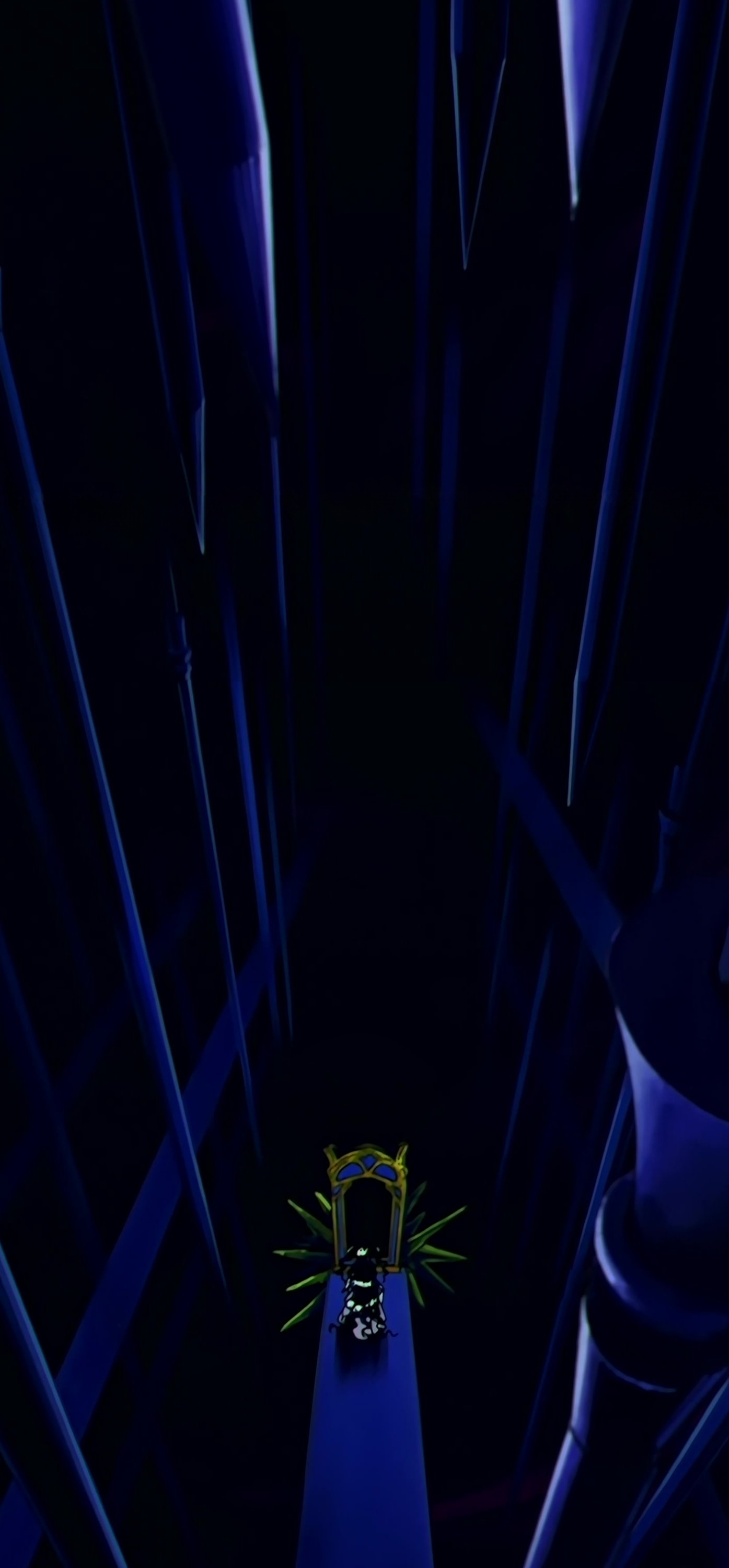 Sailor Moon SuperS Stitch 0686.jpg