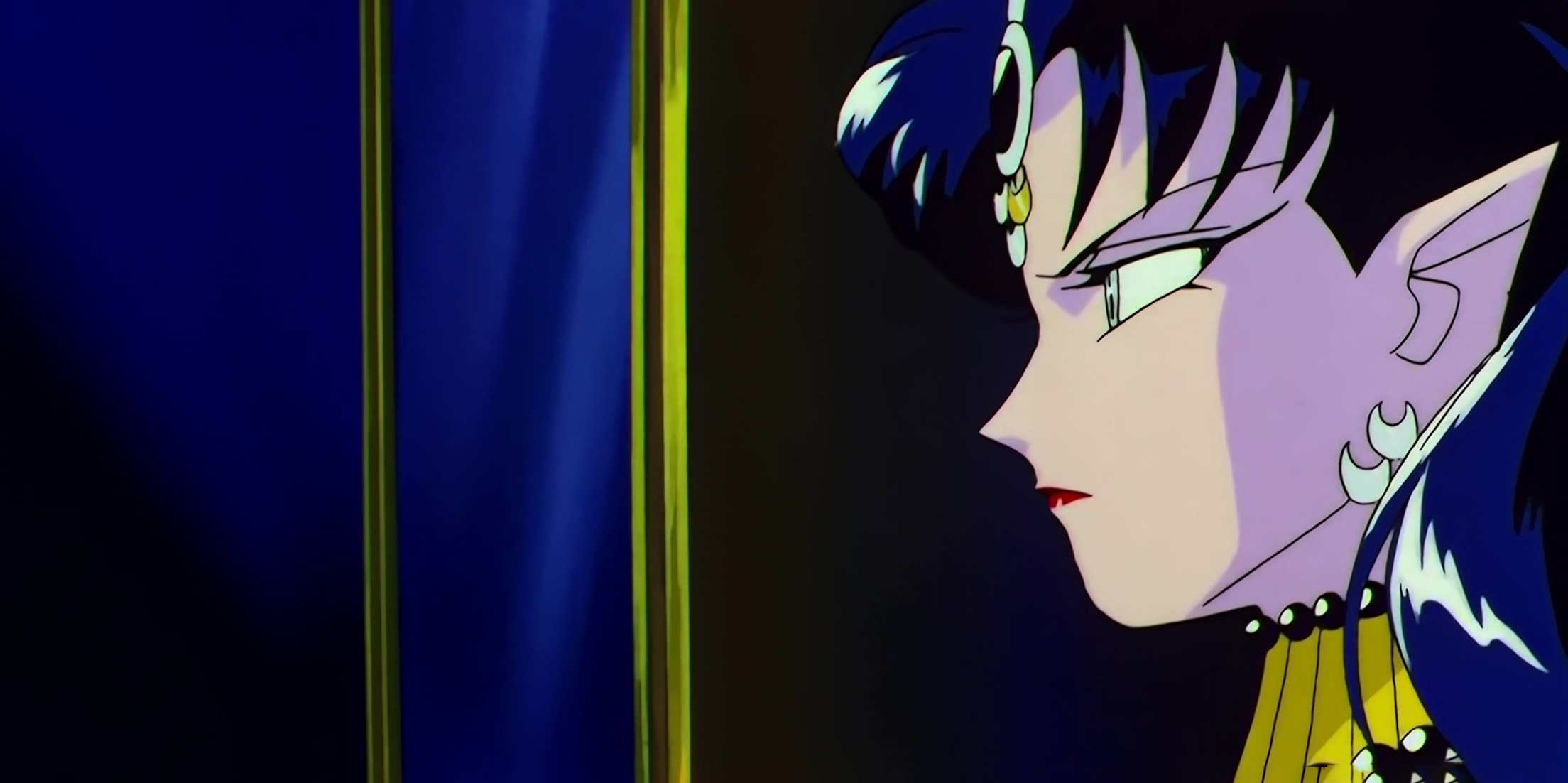 Sailor Moon SuperS Stitch 0687.jpg