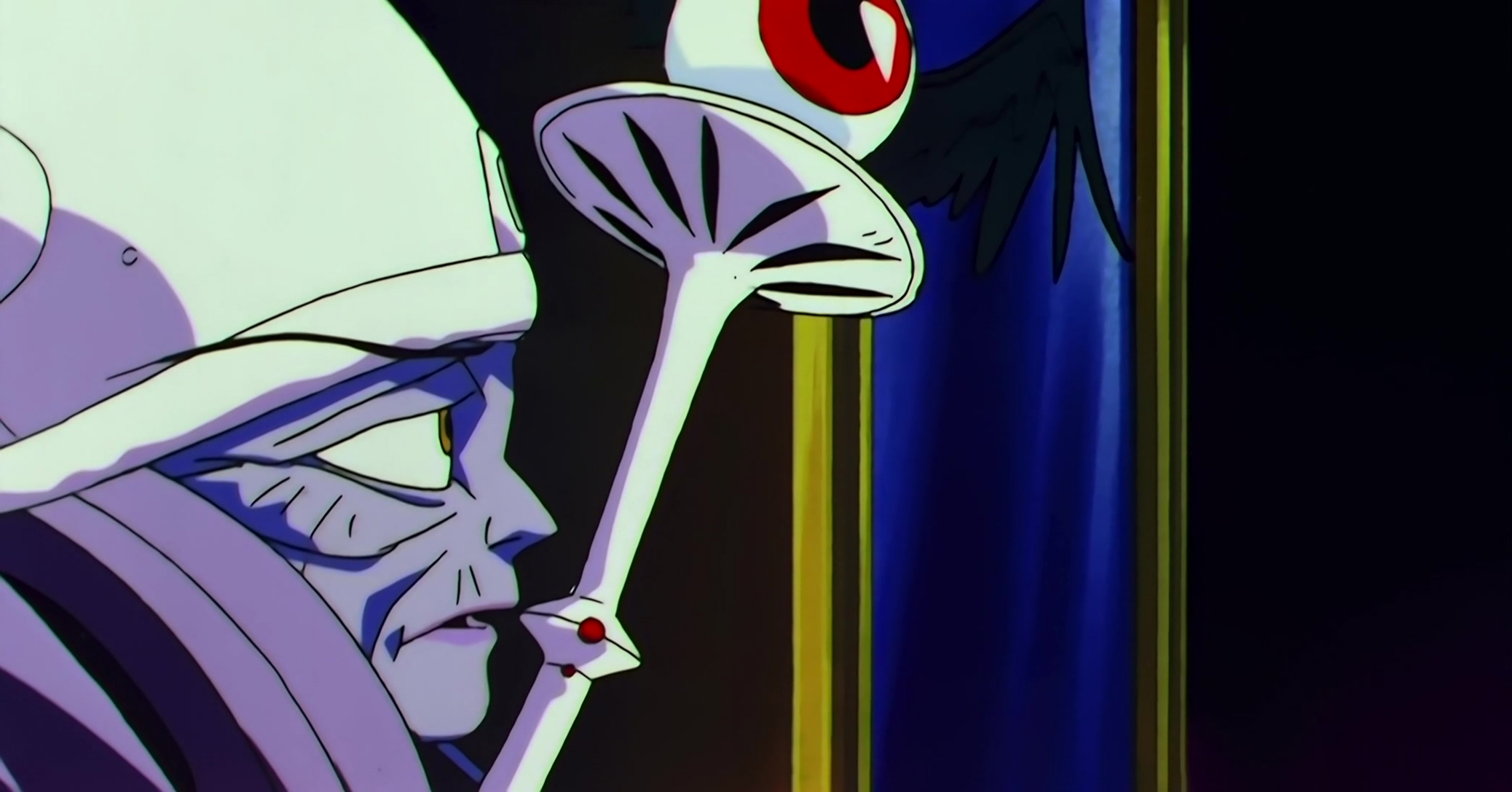 Sailor Moon SuperS Stitch 0688.jpg