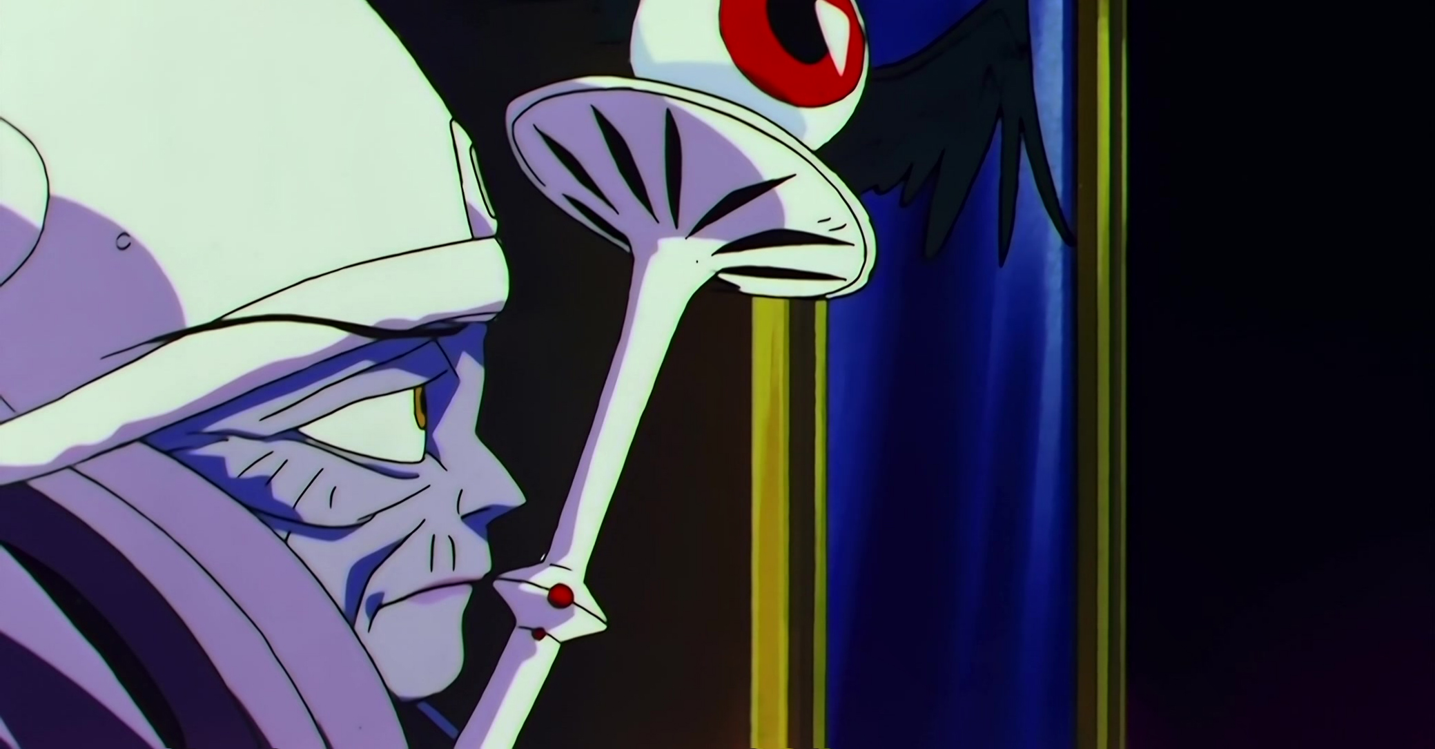 Sailor Moon SuperS Stitch 0689.jpg
