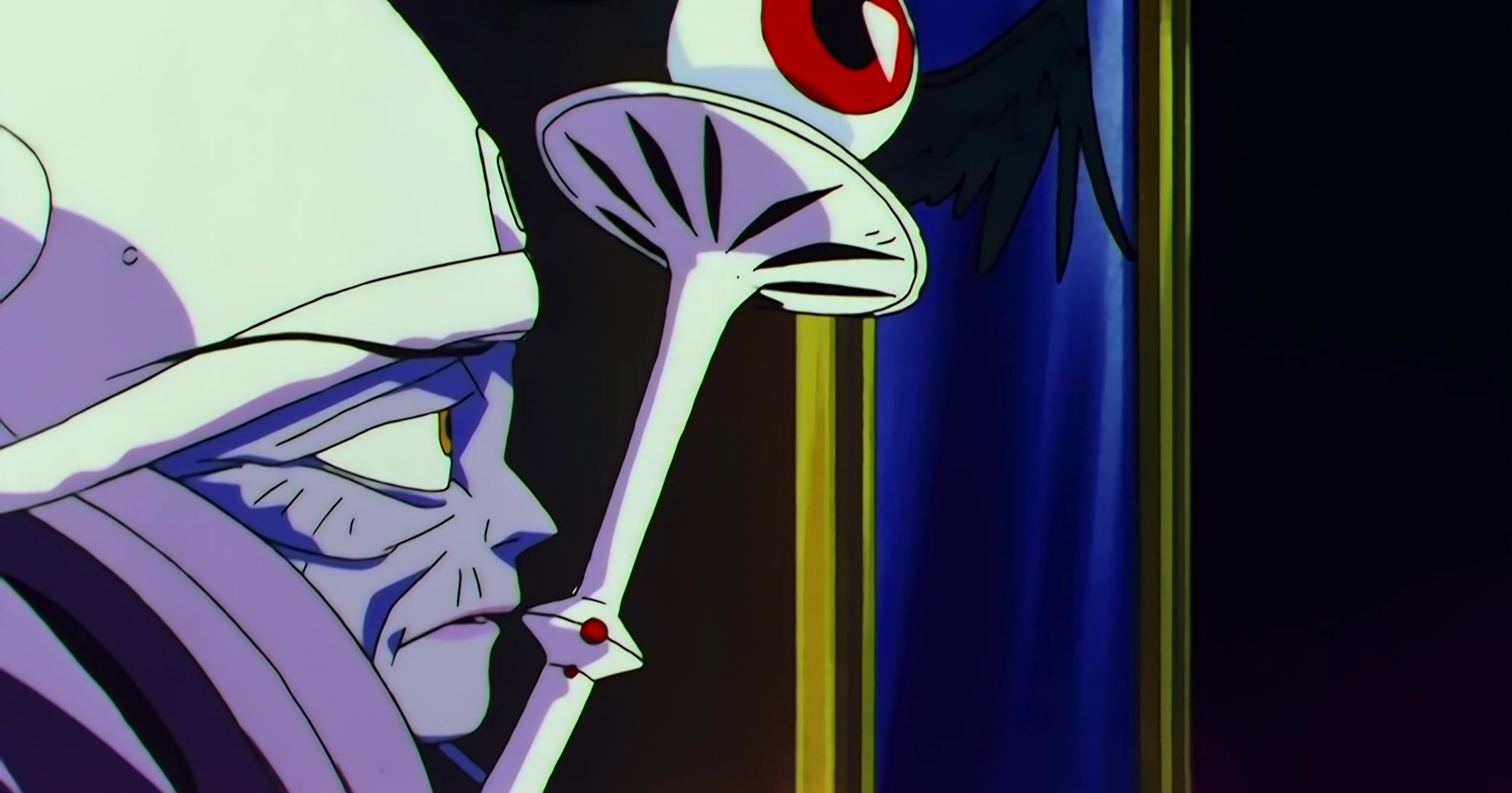 Sailor Moon SuperS Stitch 0690.jpg