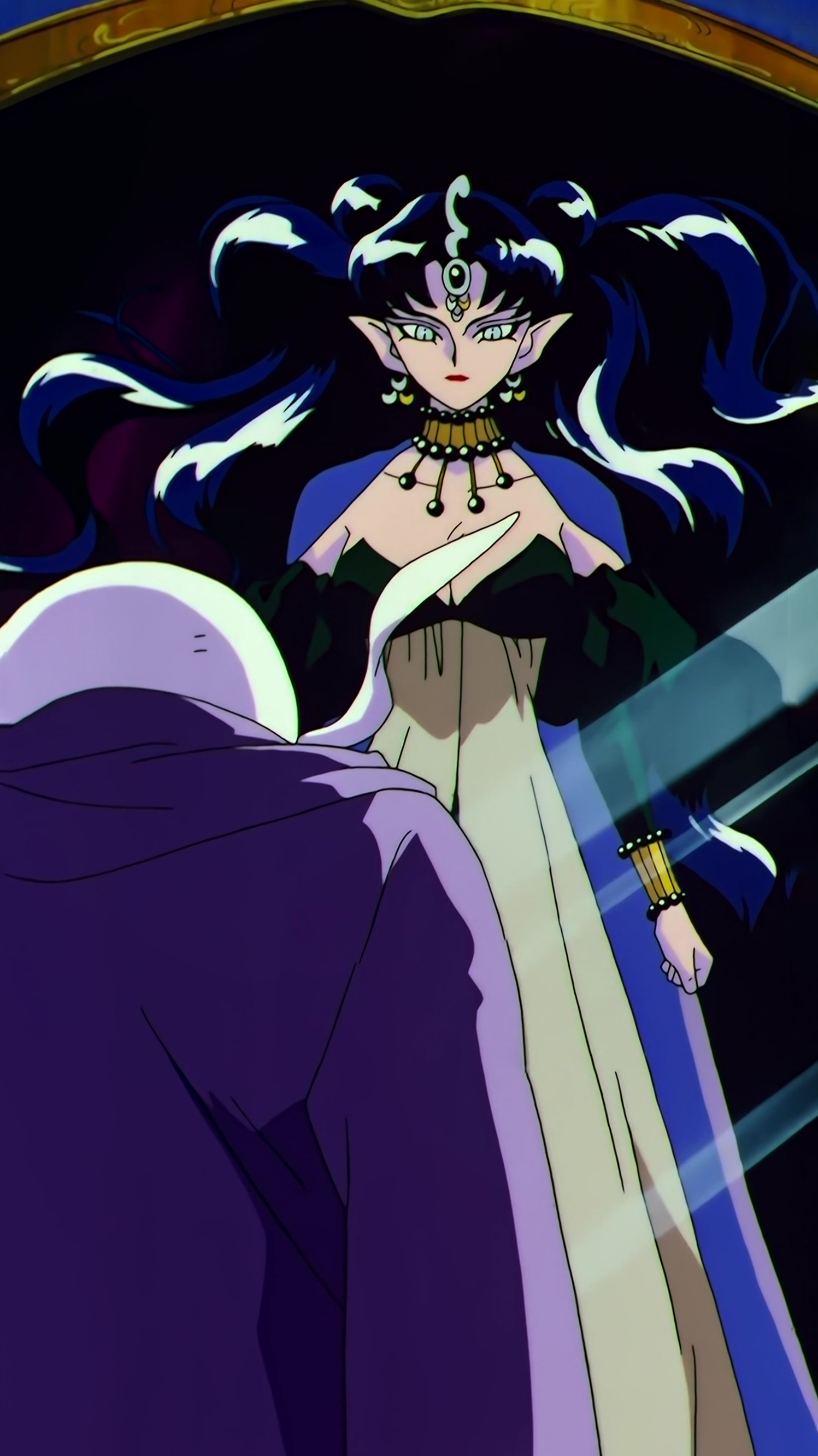 Sailor Moon SuperS Stitch 0691.jpg