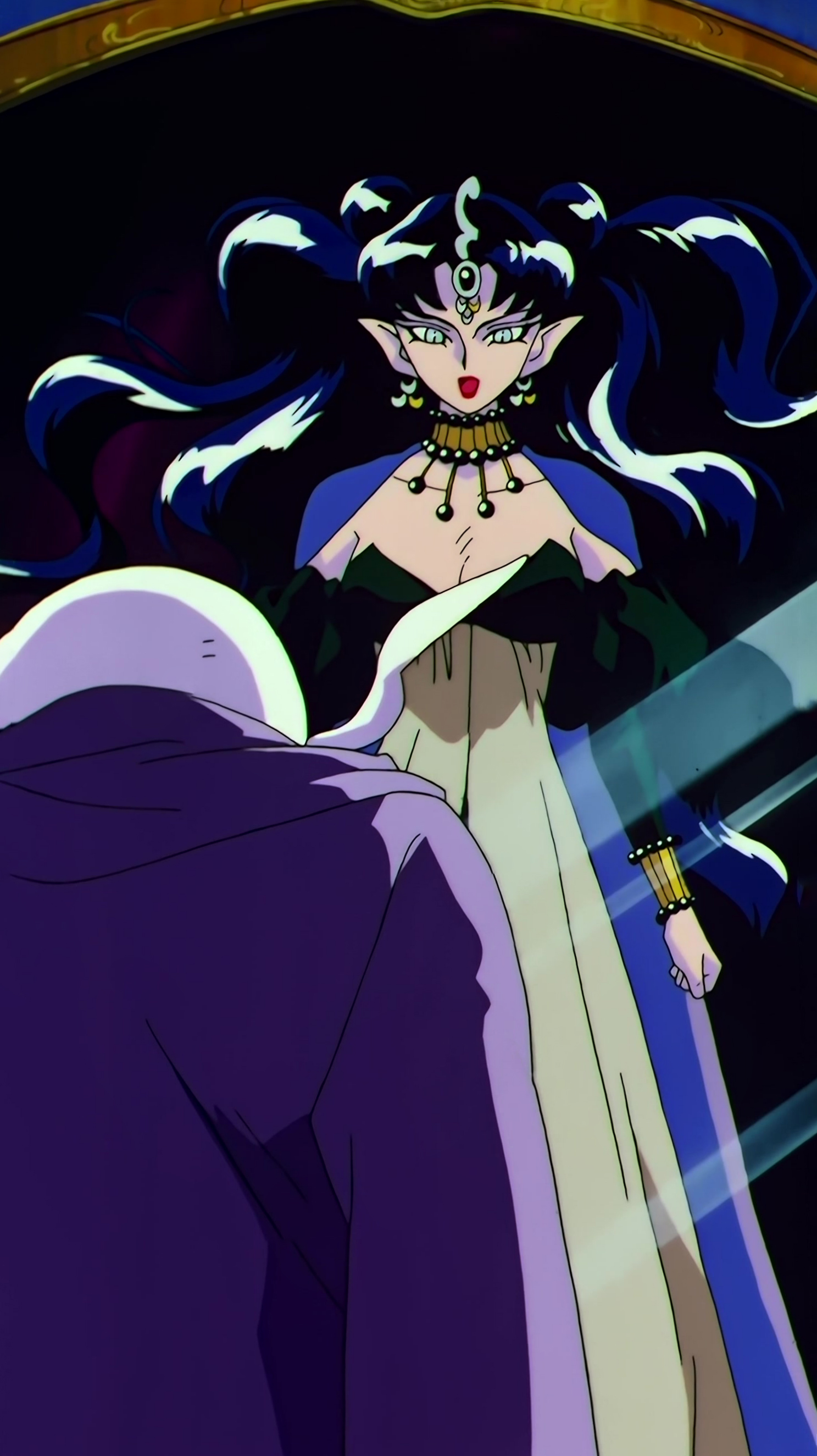 Sailor Moon SuperS Stitch 0693.jpg