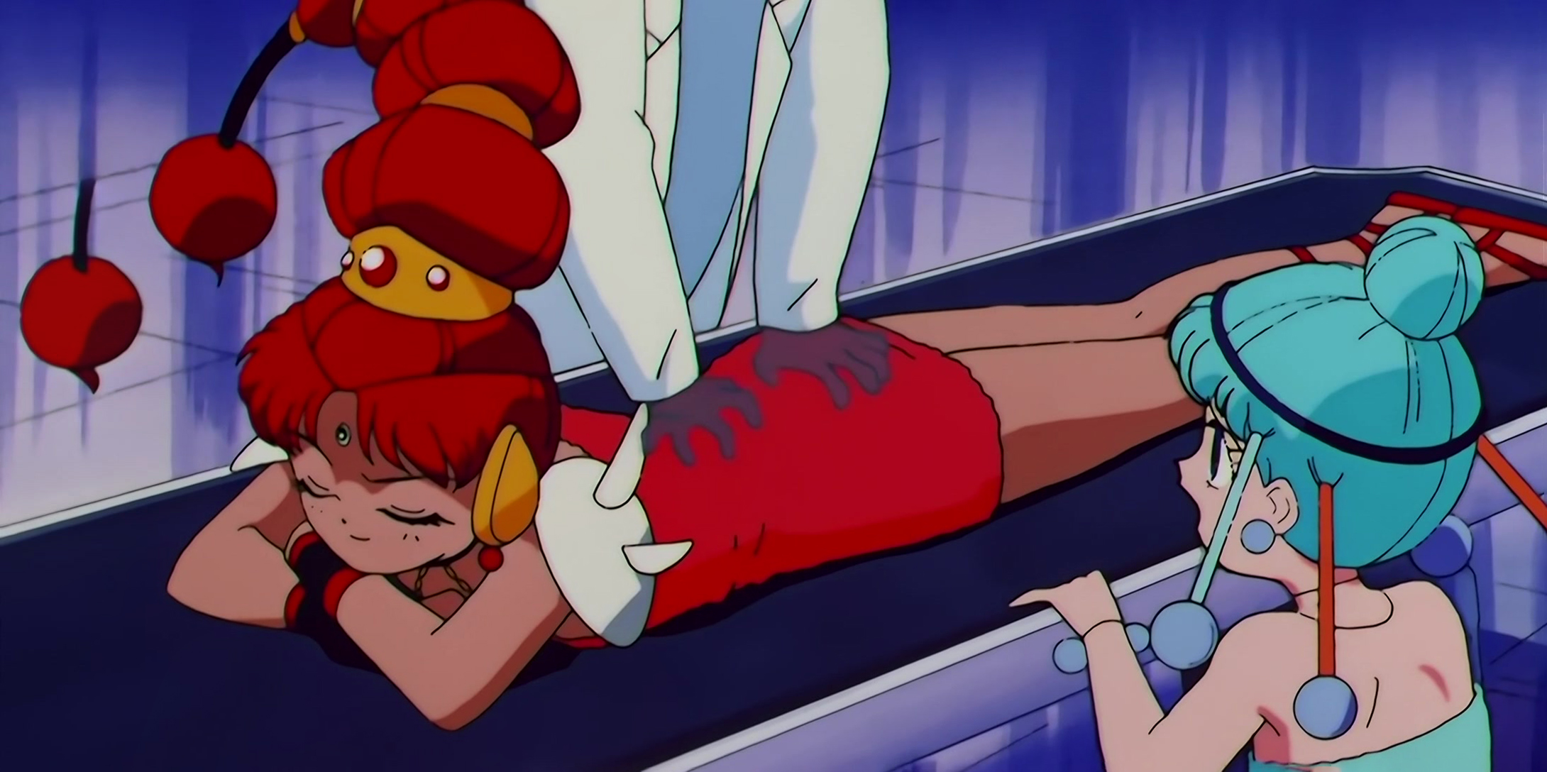 Sailor Moon SuperS Stitch 0694.jpg