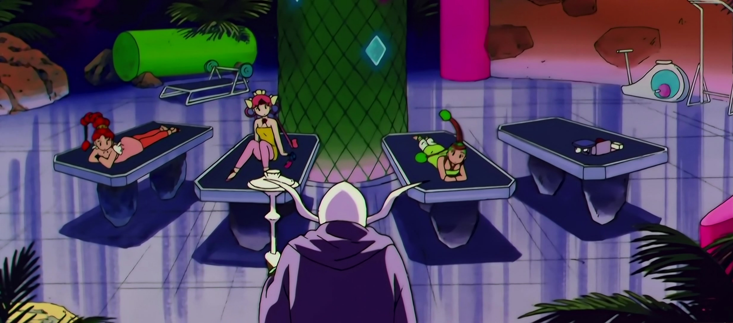 Sailor Moon SuperS Stitch 0695.jpg