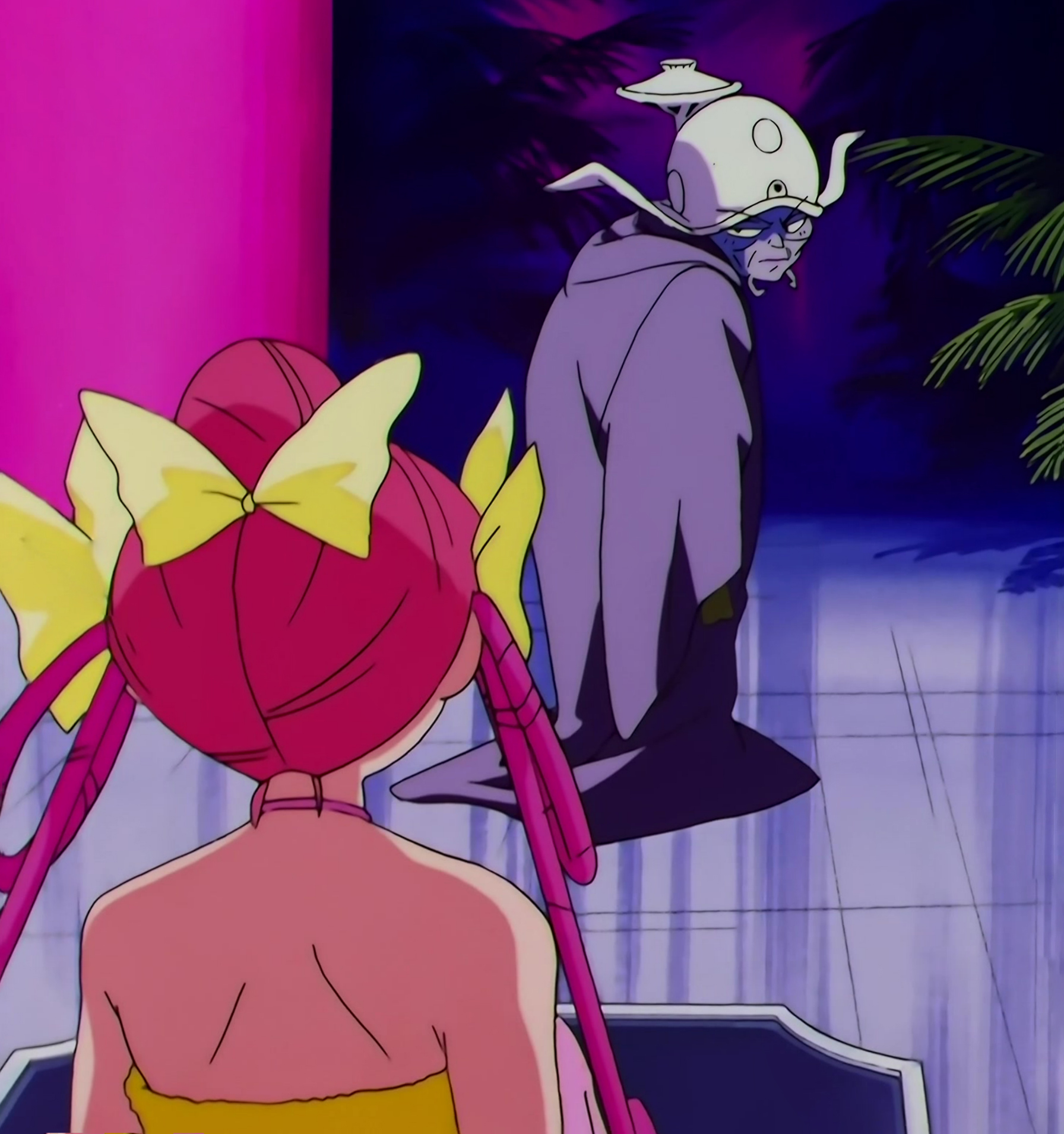 Sailor Moon SuperS Stitch 0696.jpg