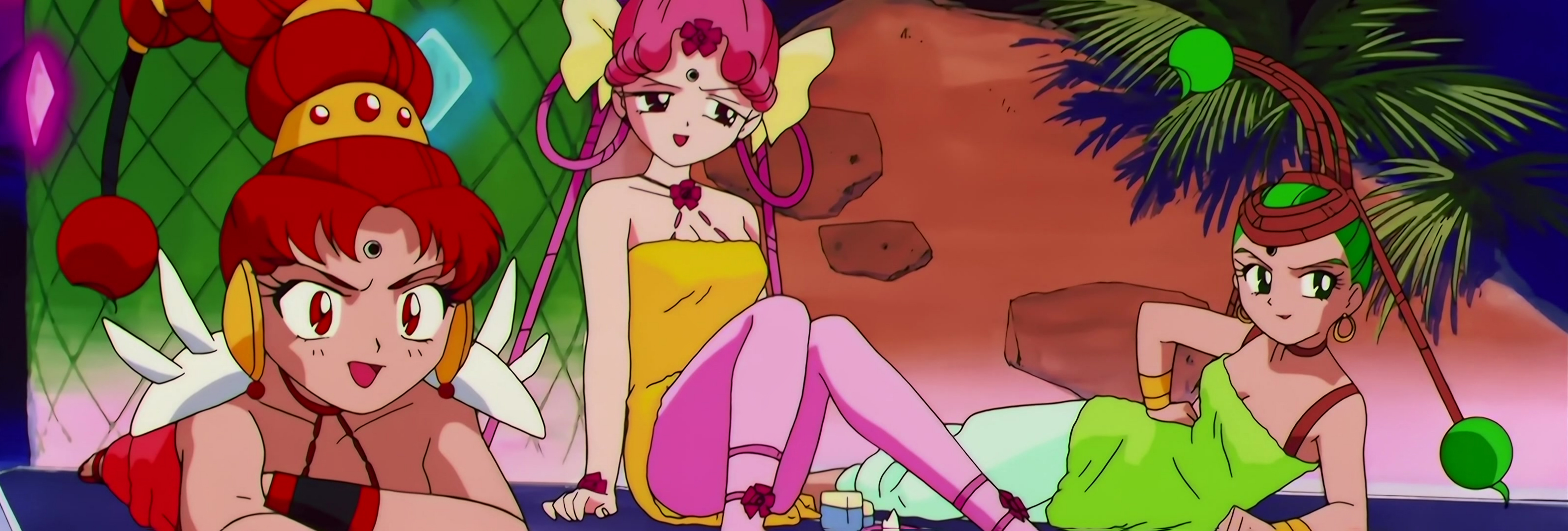 Sailor Moon SuperS Stitch 0697.jpg