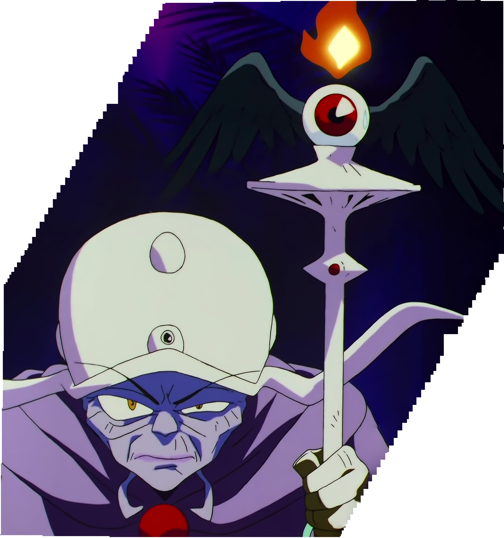 Sailor Moon SuperS Stitch 0698.jpg