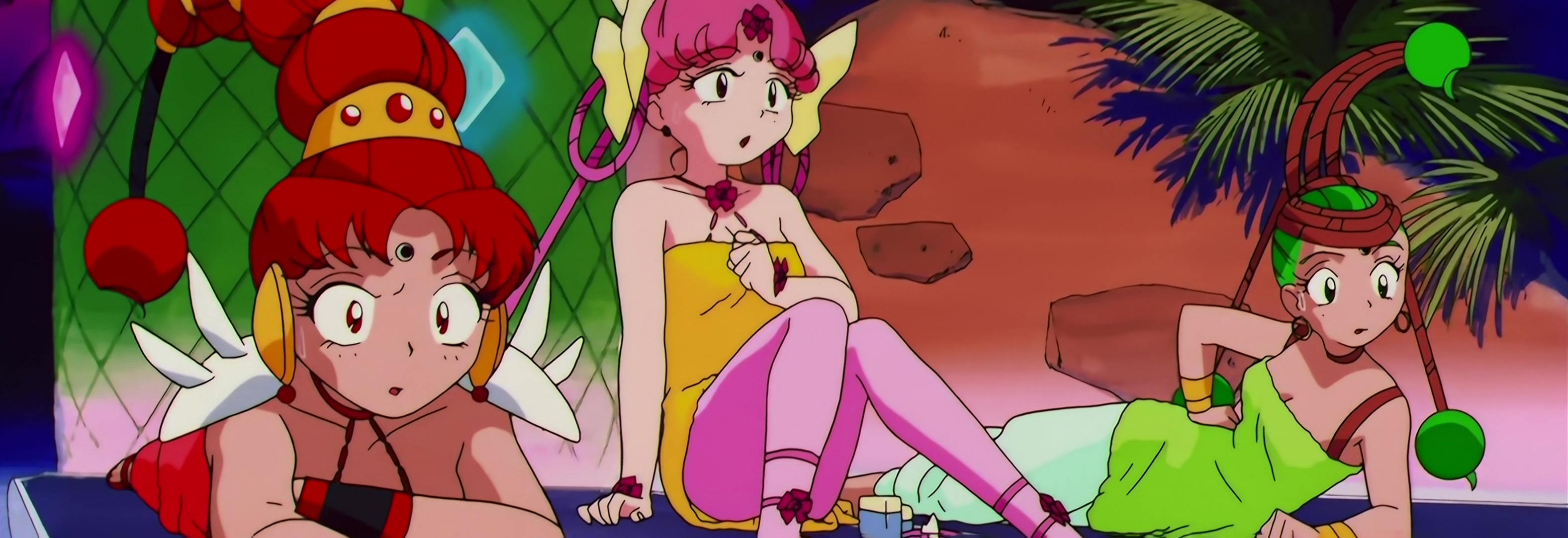 Sailor Moon SuperS Stitch 0700.jpg