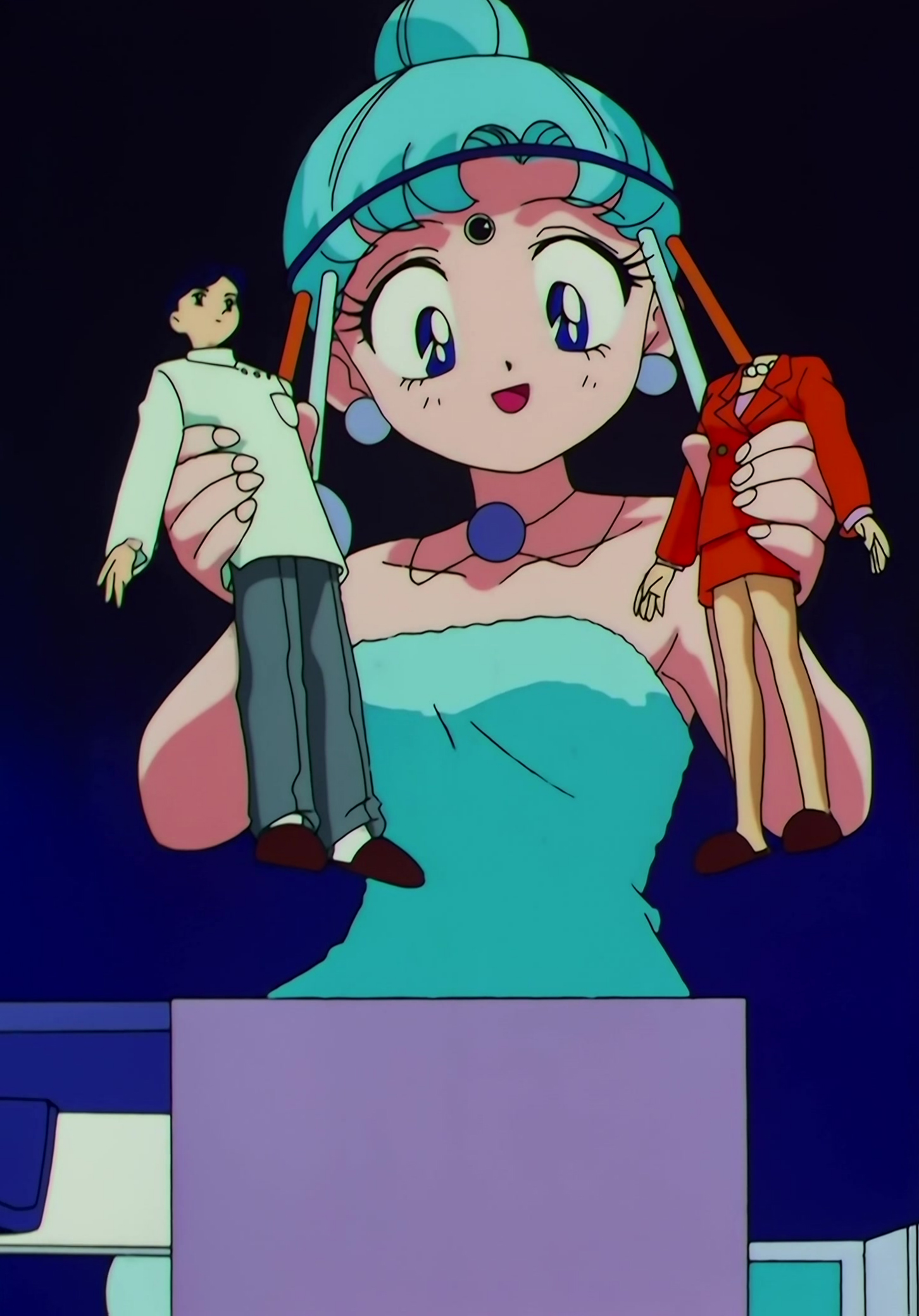 Sailor Moon SuperS Stitch 0702.jpg