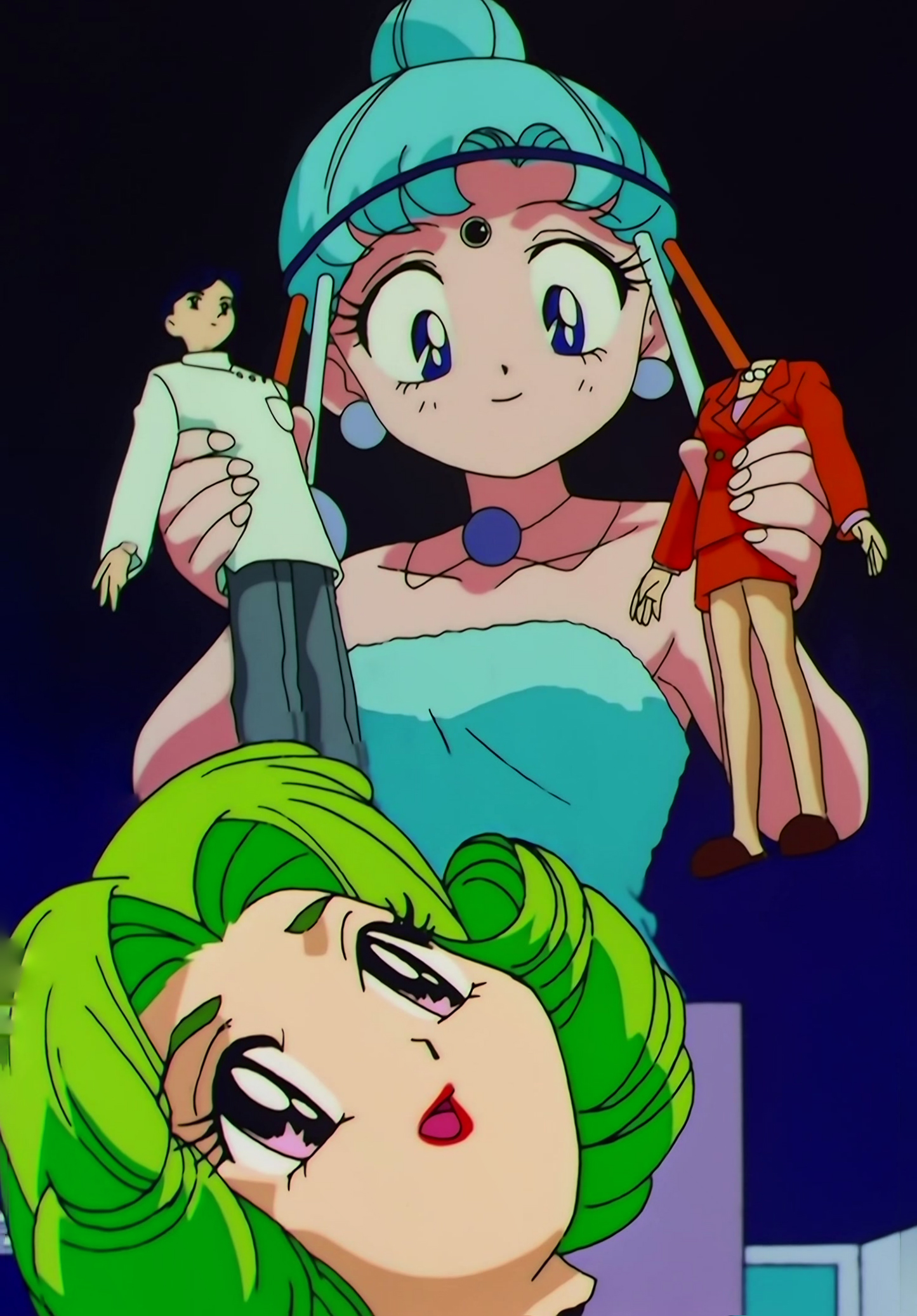 Sailor Moon SuperS Stitch 0703.jpg