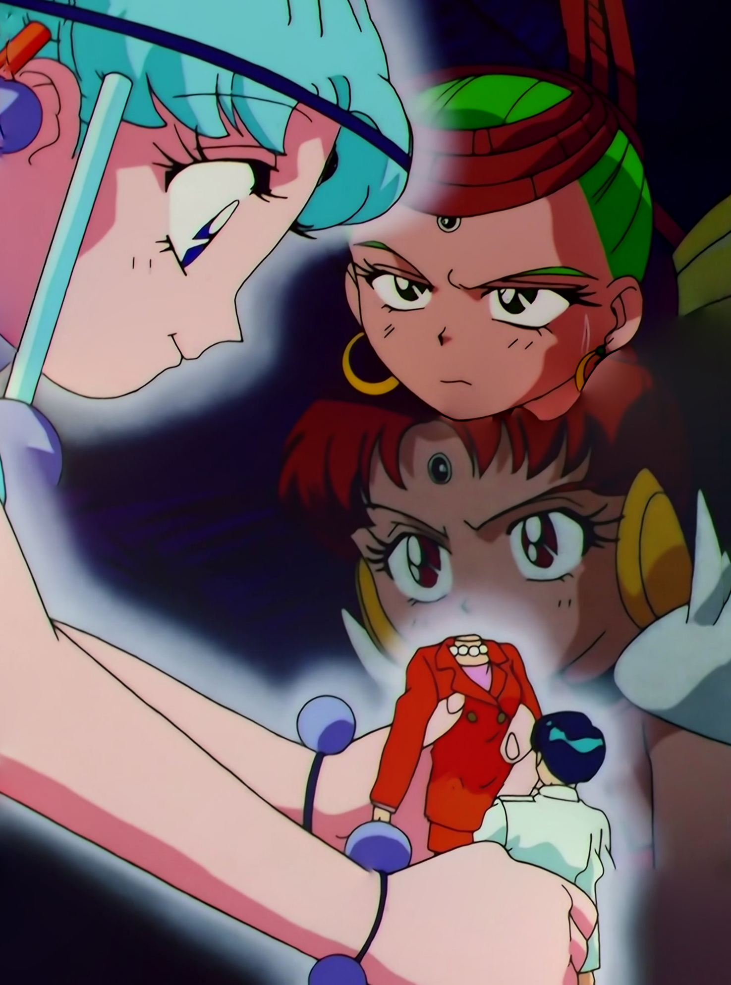 Sailor Moon SuperS Stitch 0704.jpg