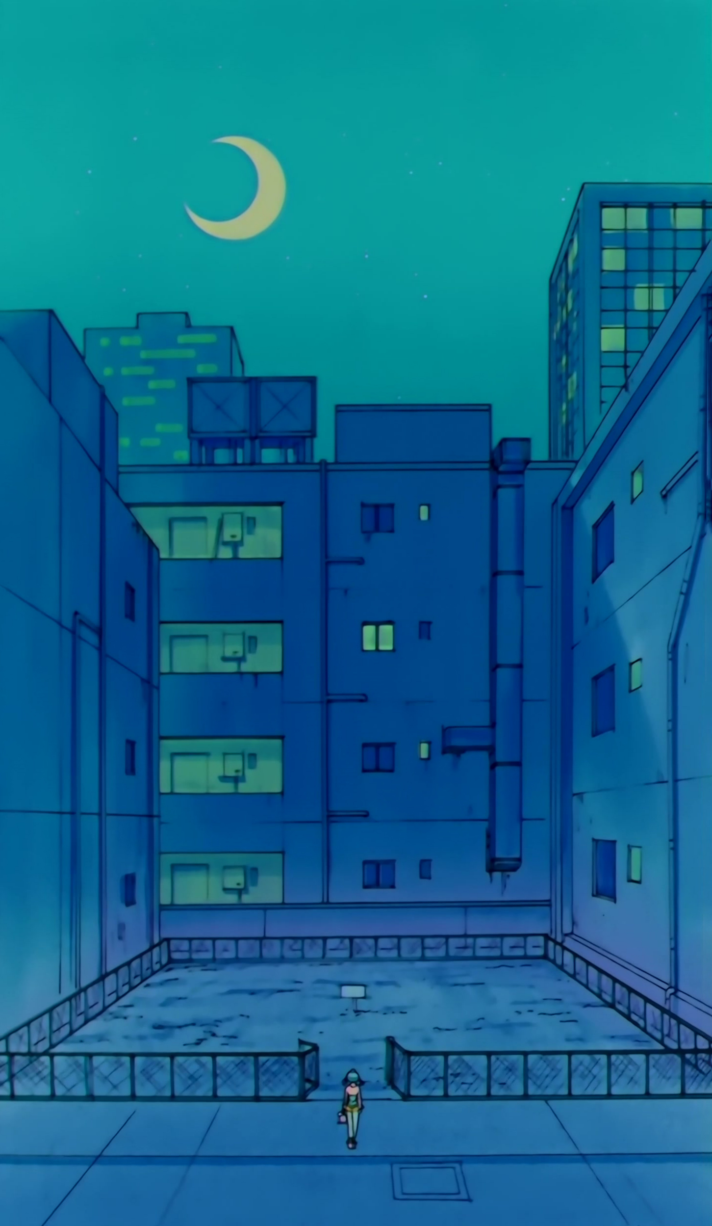 Sailor Moon SuperS Stitch 0705.jpg