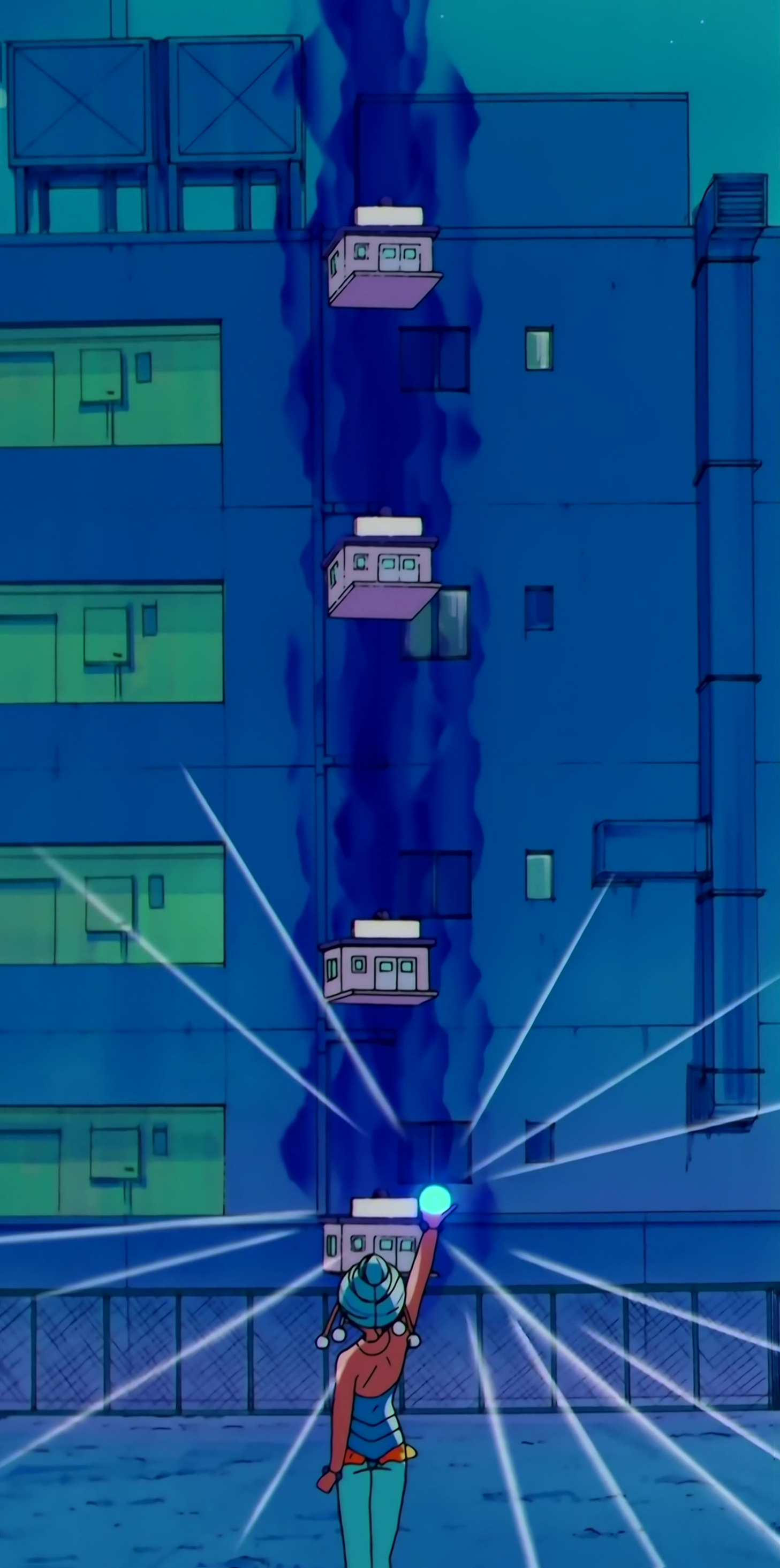 Sailor Moon SuperS Stitch 0706.jpg